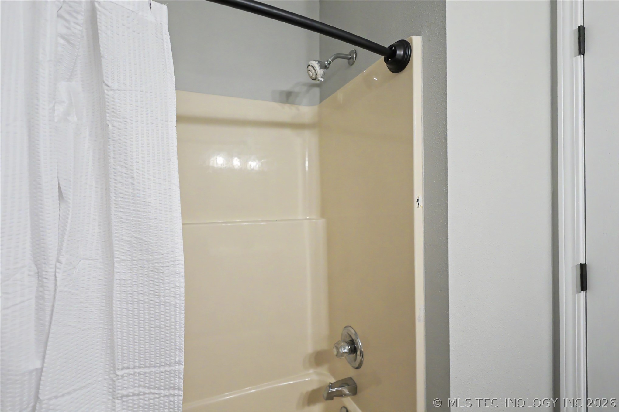 17094 W 795 Road Property Photo 65