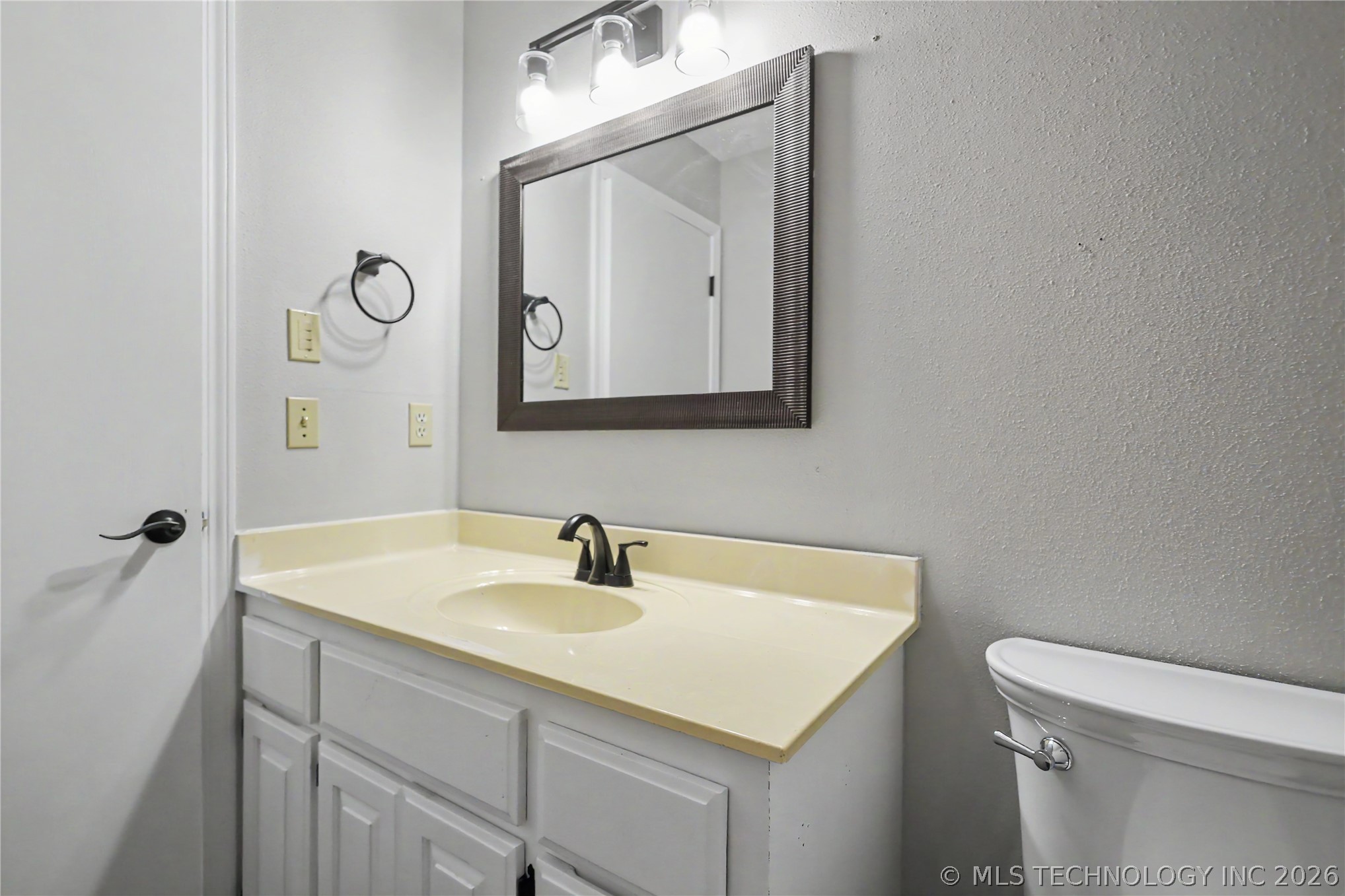 17094 W 795 Road Property Photo 66
