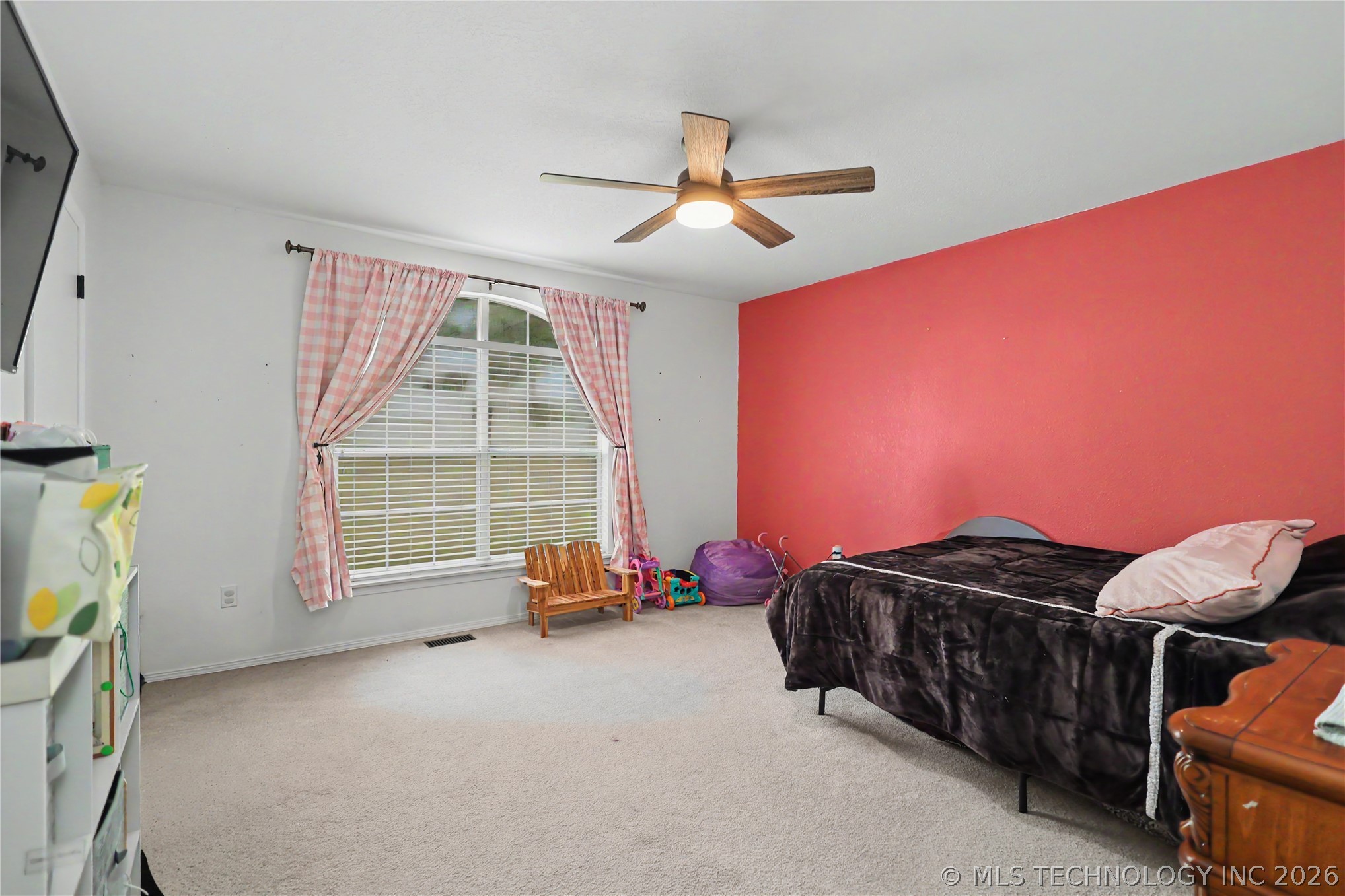 17094 W 795 Road Property Photo 67