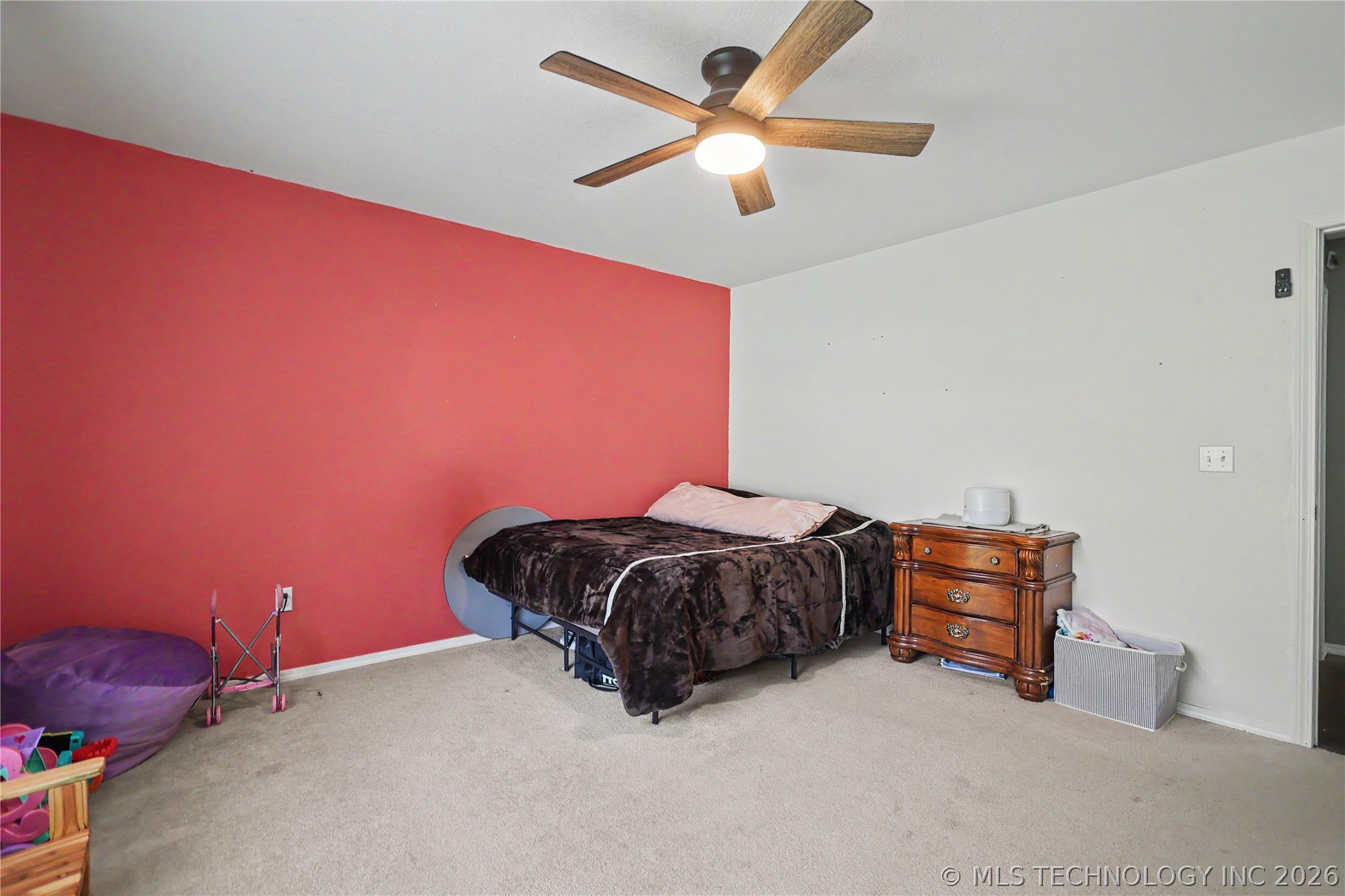 17094 W 795 Road Property Photo 68