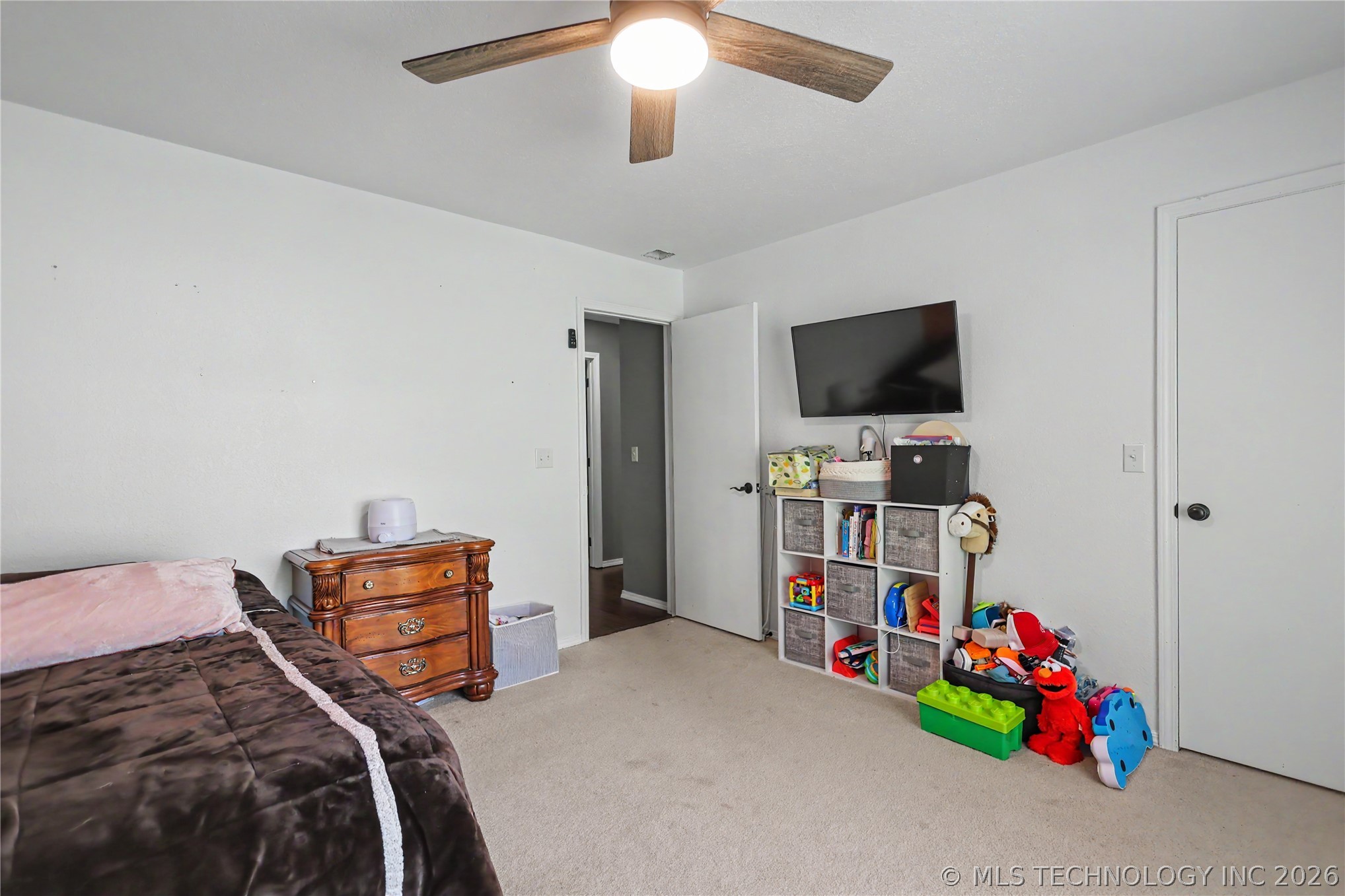 17094 W 795 Road Property Photo 69