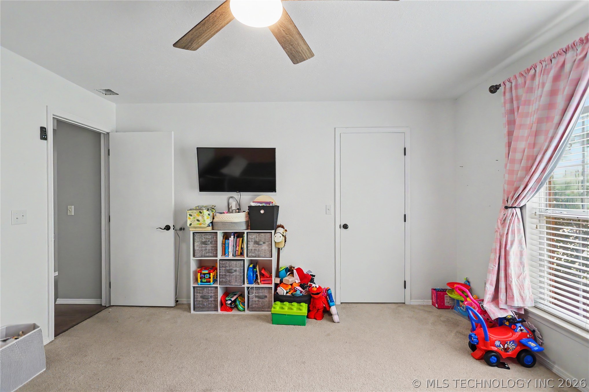 17094 W 795 Road Property Photo 70