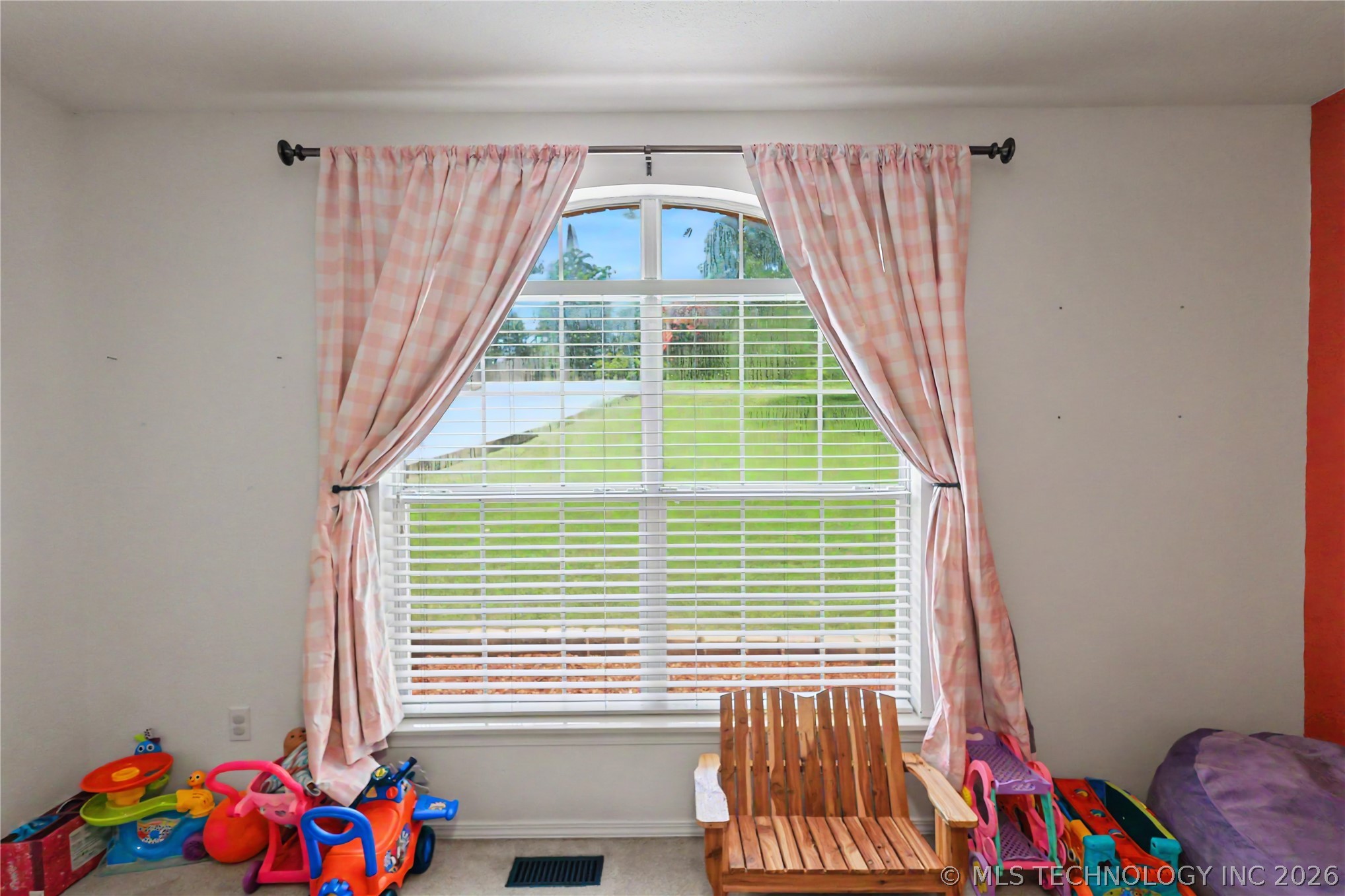 17094 W 795 Road Property Photo 71