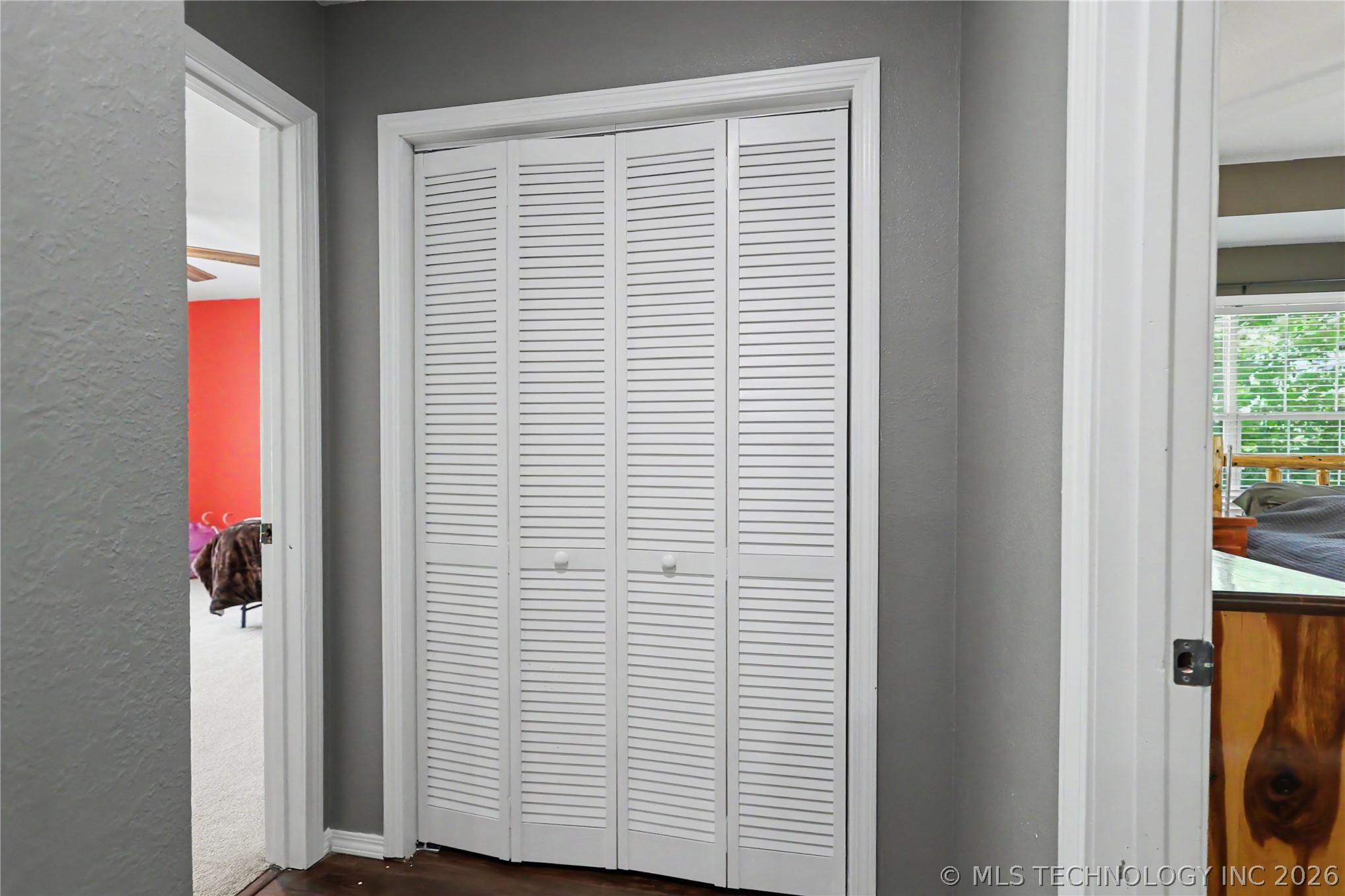 17094 W 795 Road Property Photo 72