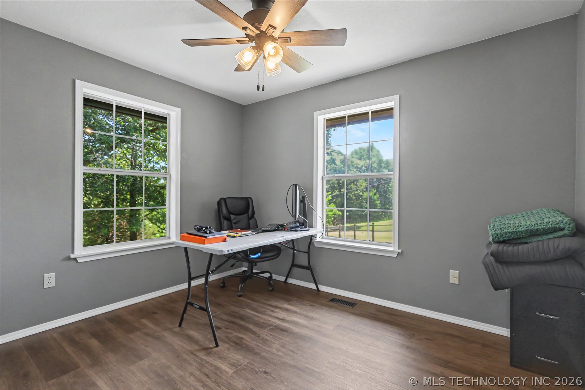 17094 W 795 Road Property Photo 73