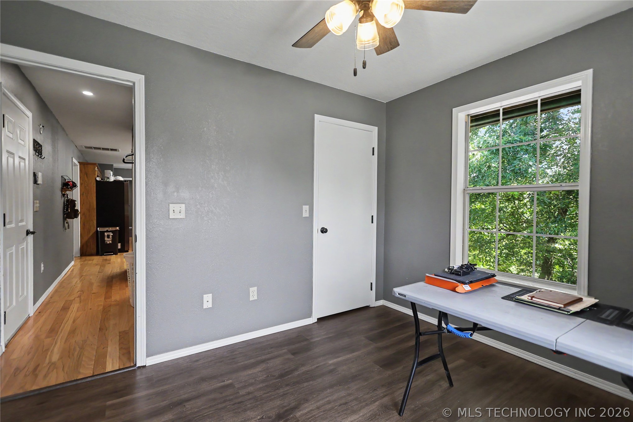 17094 W 795 Road Property Photo 74