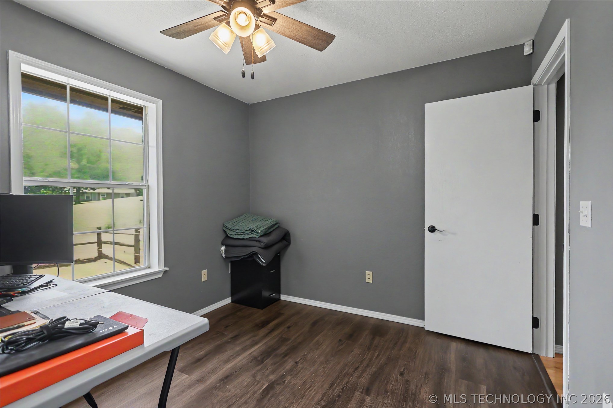17094 W 795 Road Property Photo 75