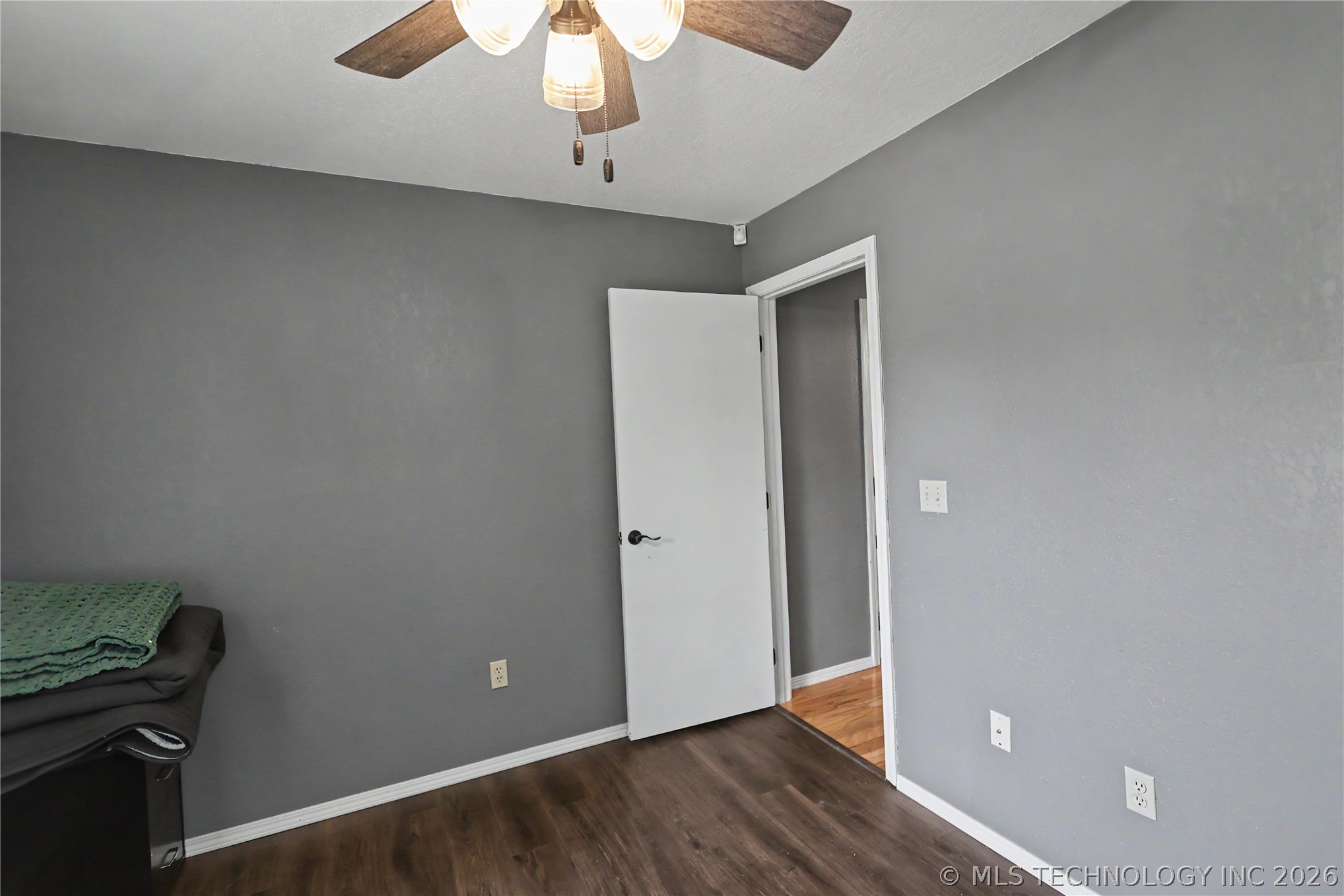 17094 W 795 Road Property Photo 76