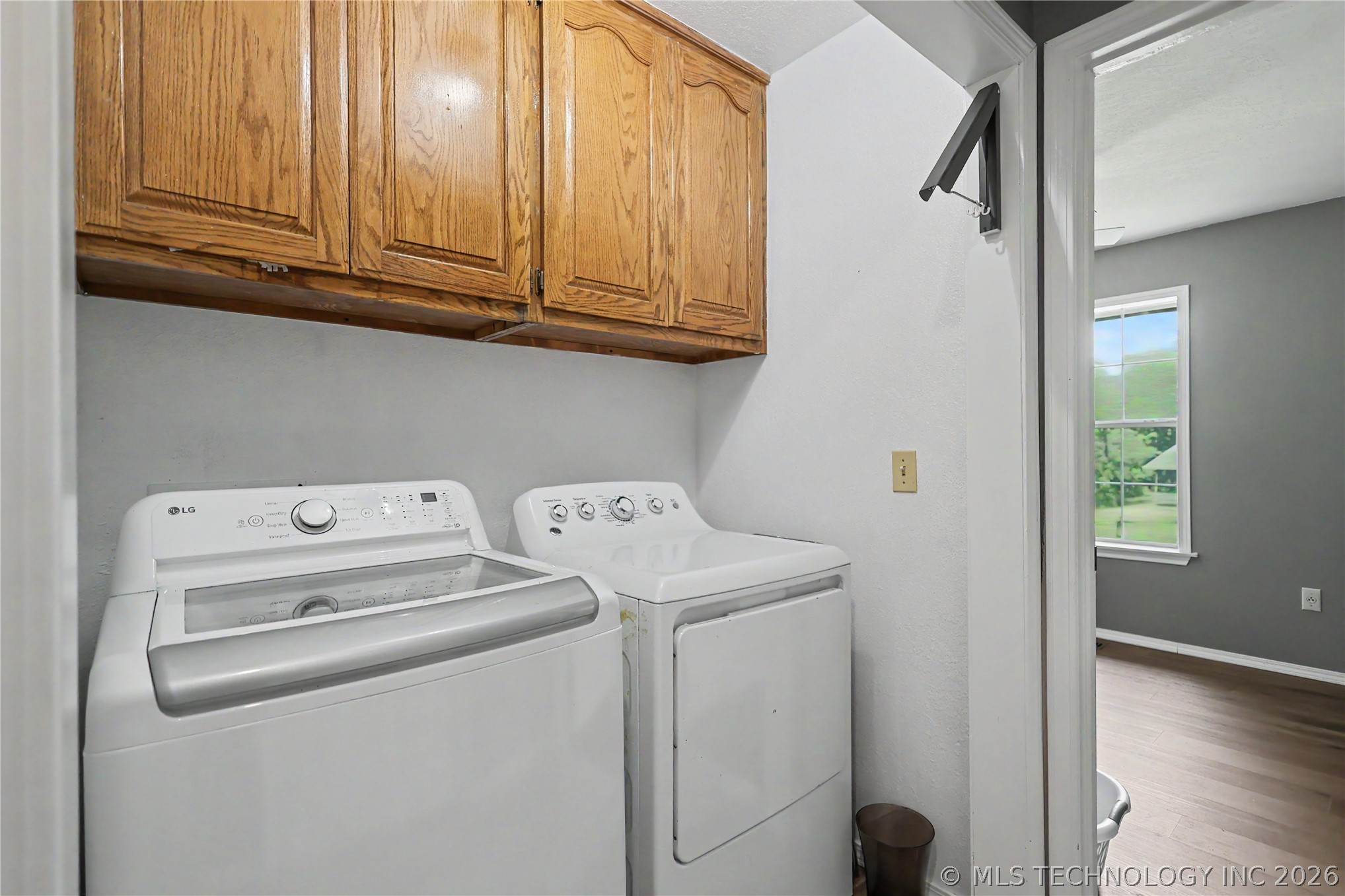 17094 W 795 Road Property Photo 77