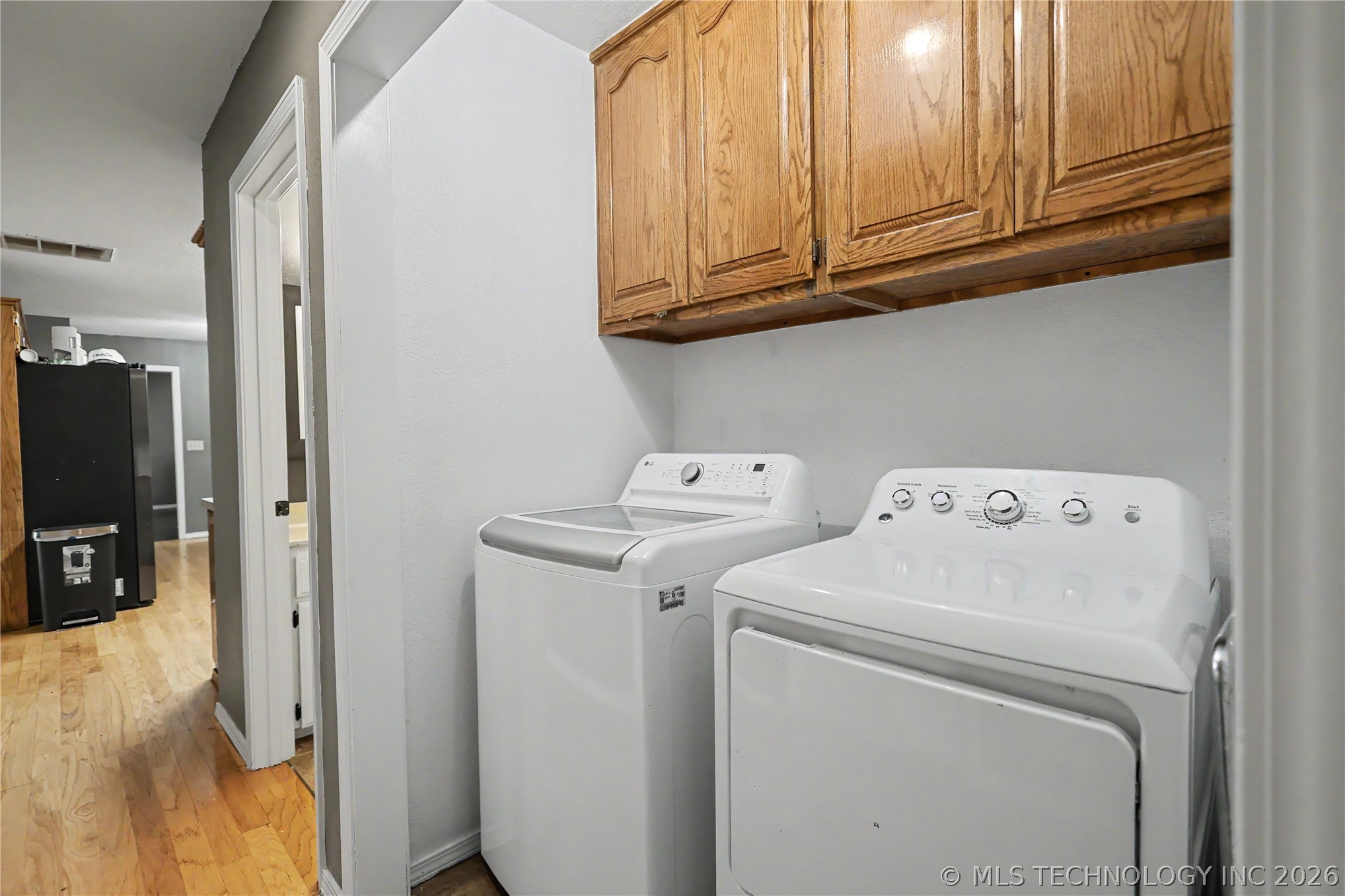 17094 W 795 Road Property Photo 78