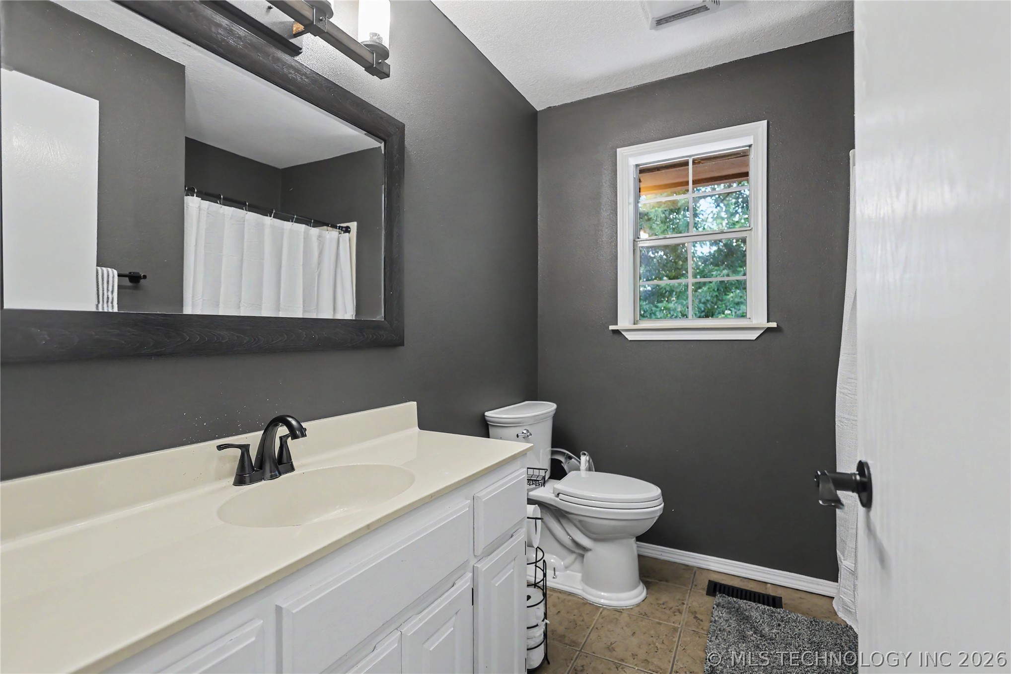 17094 W 795 Road Property Photo 79