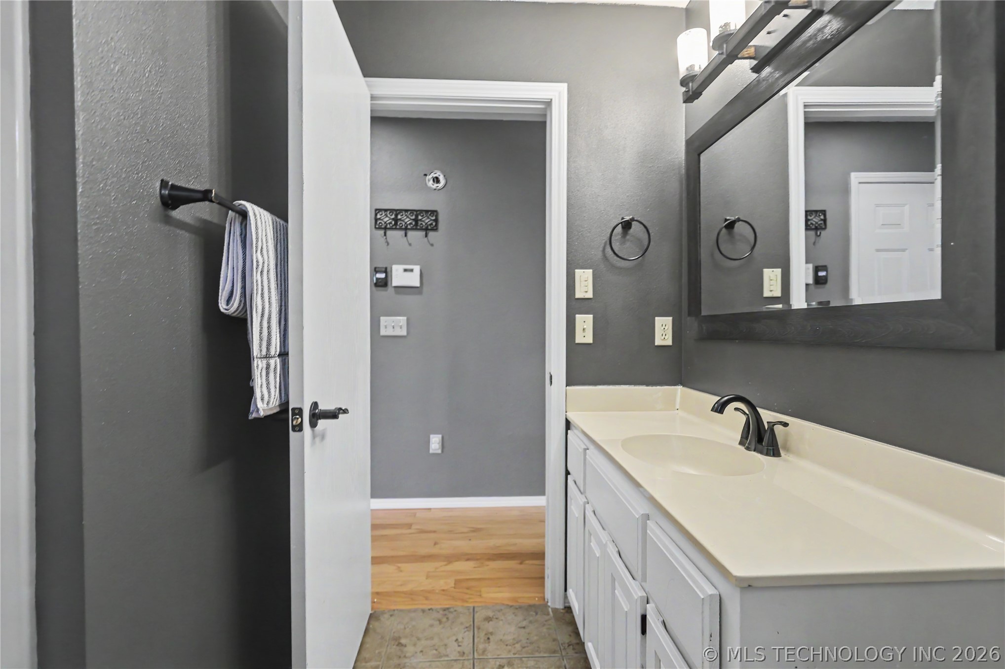 17094 W 795 Road Property Photo 80