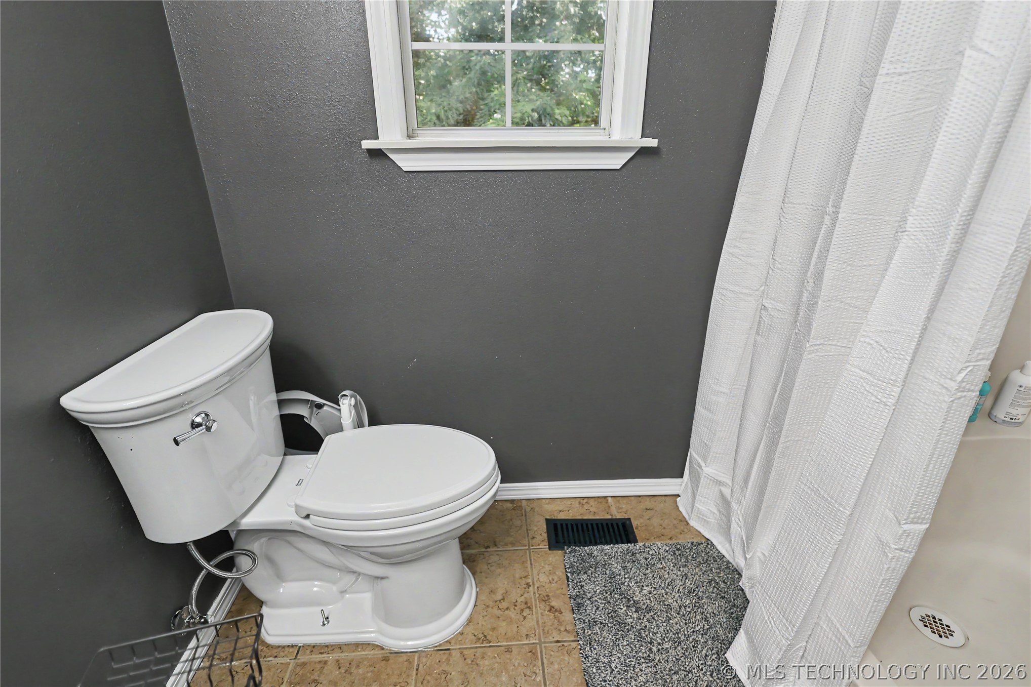 17094 W 795 Road Property Photo 82