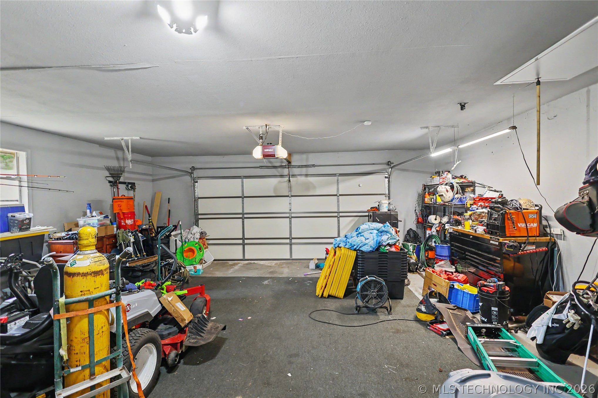 17094 W 795 Road Property Photo 84