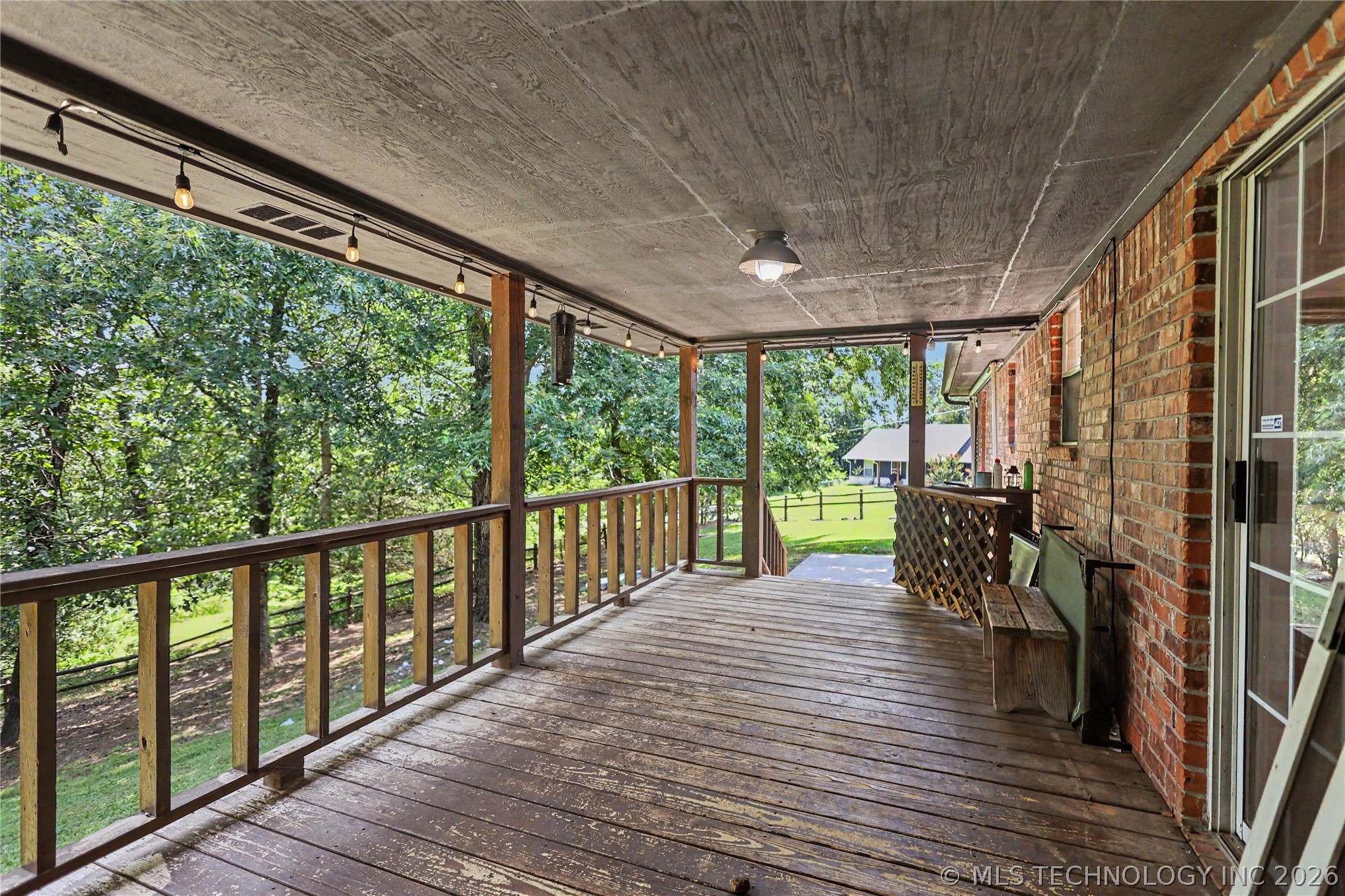 17094 W 795 Road Property Photo 85
