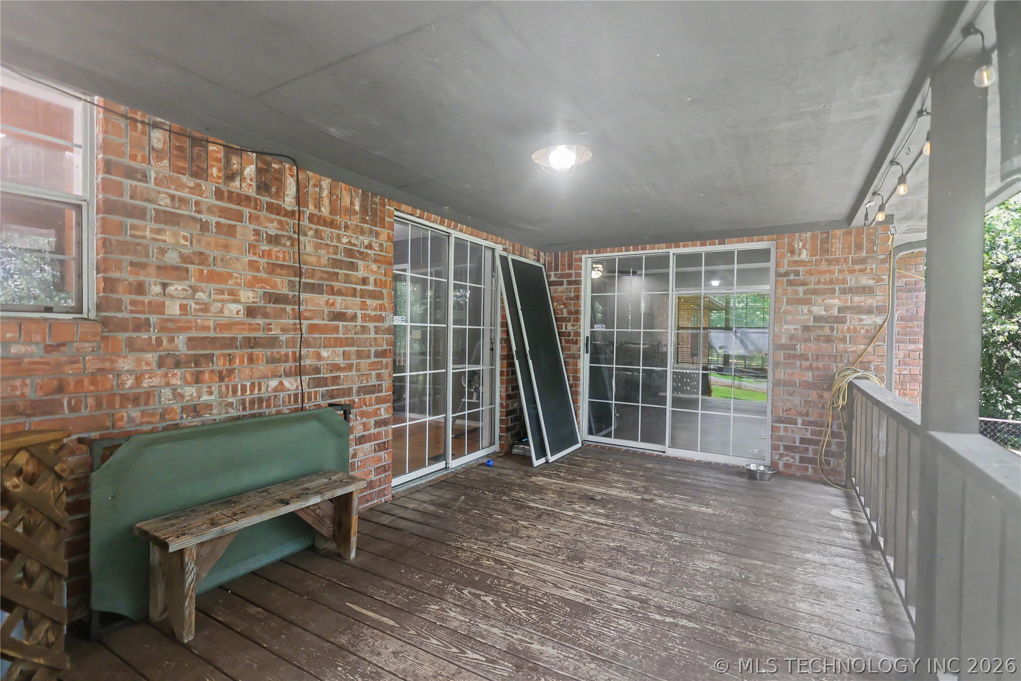 17094 W 795 Road Property Photo 86