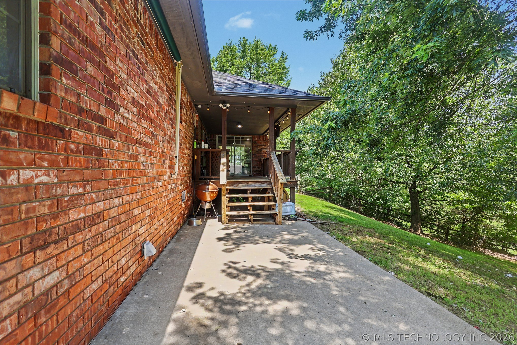 17094 W 795 Road Property Photo 87