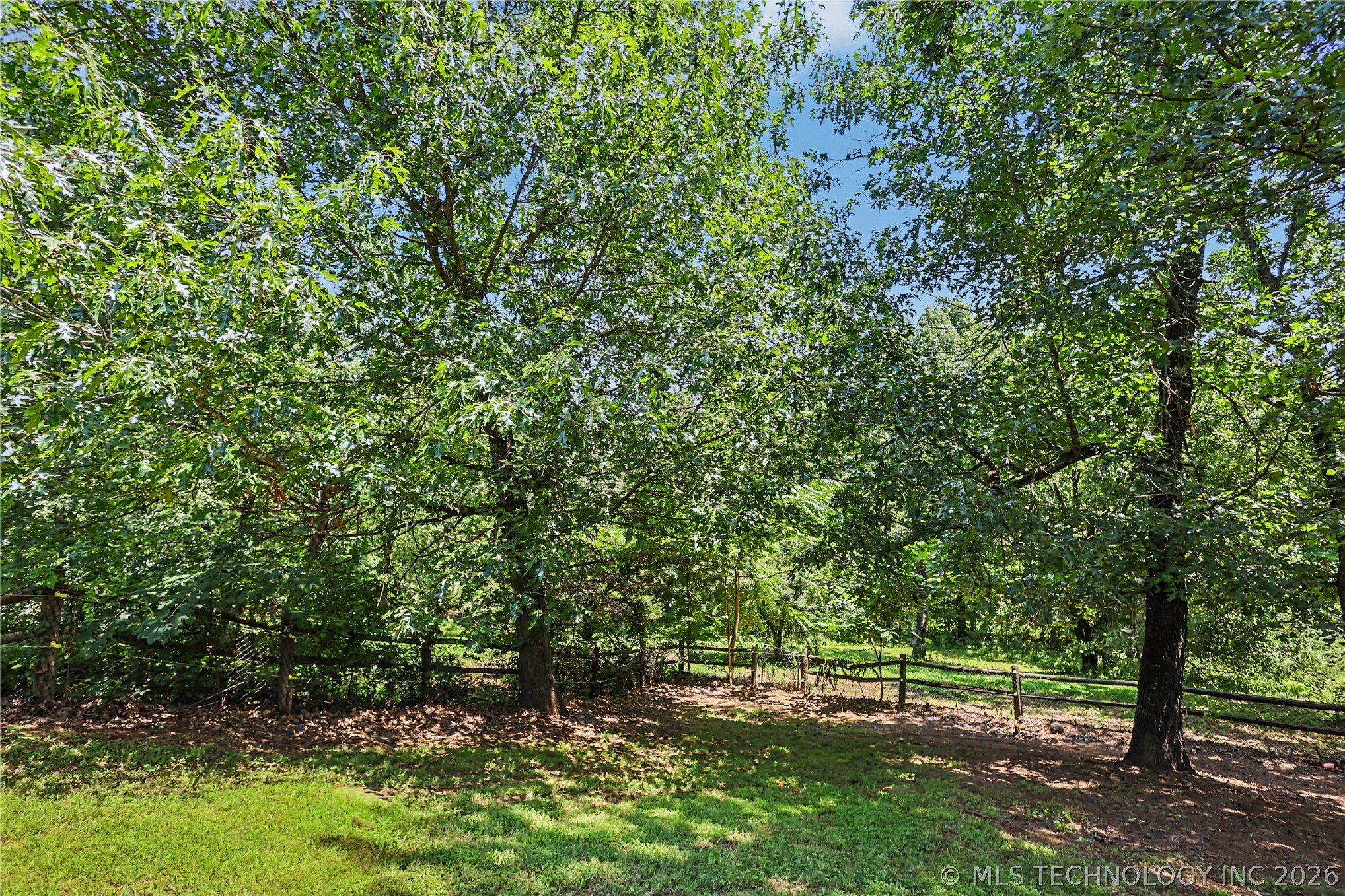 17094 W 795 Road Property Photo 88