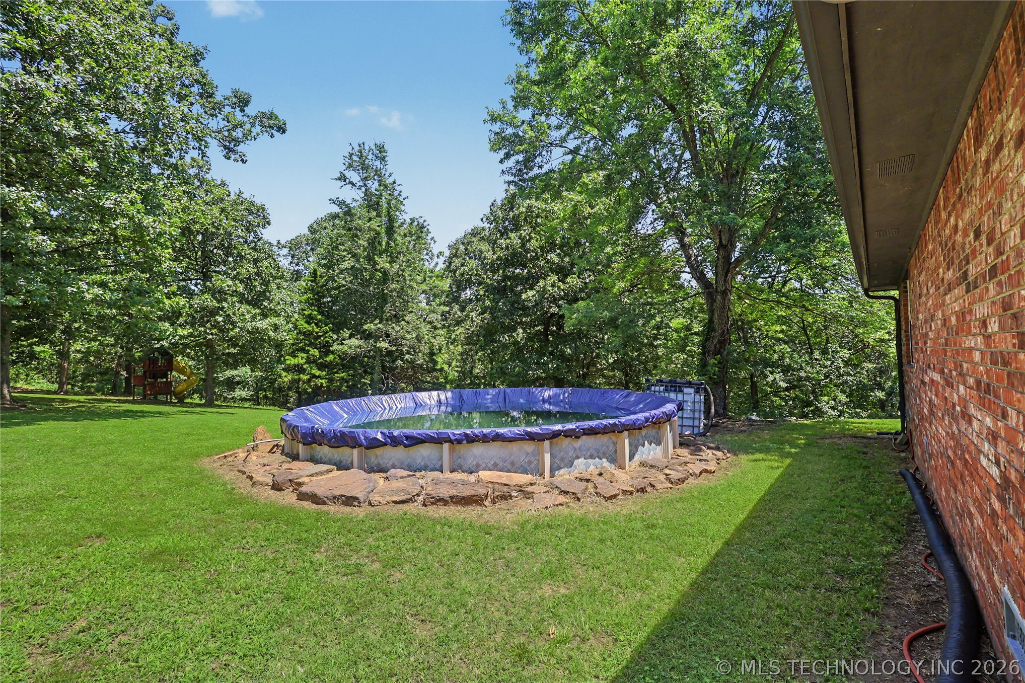 17094 W 795 Road Property Photo 89