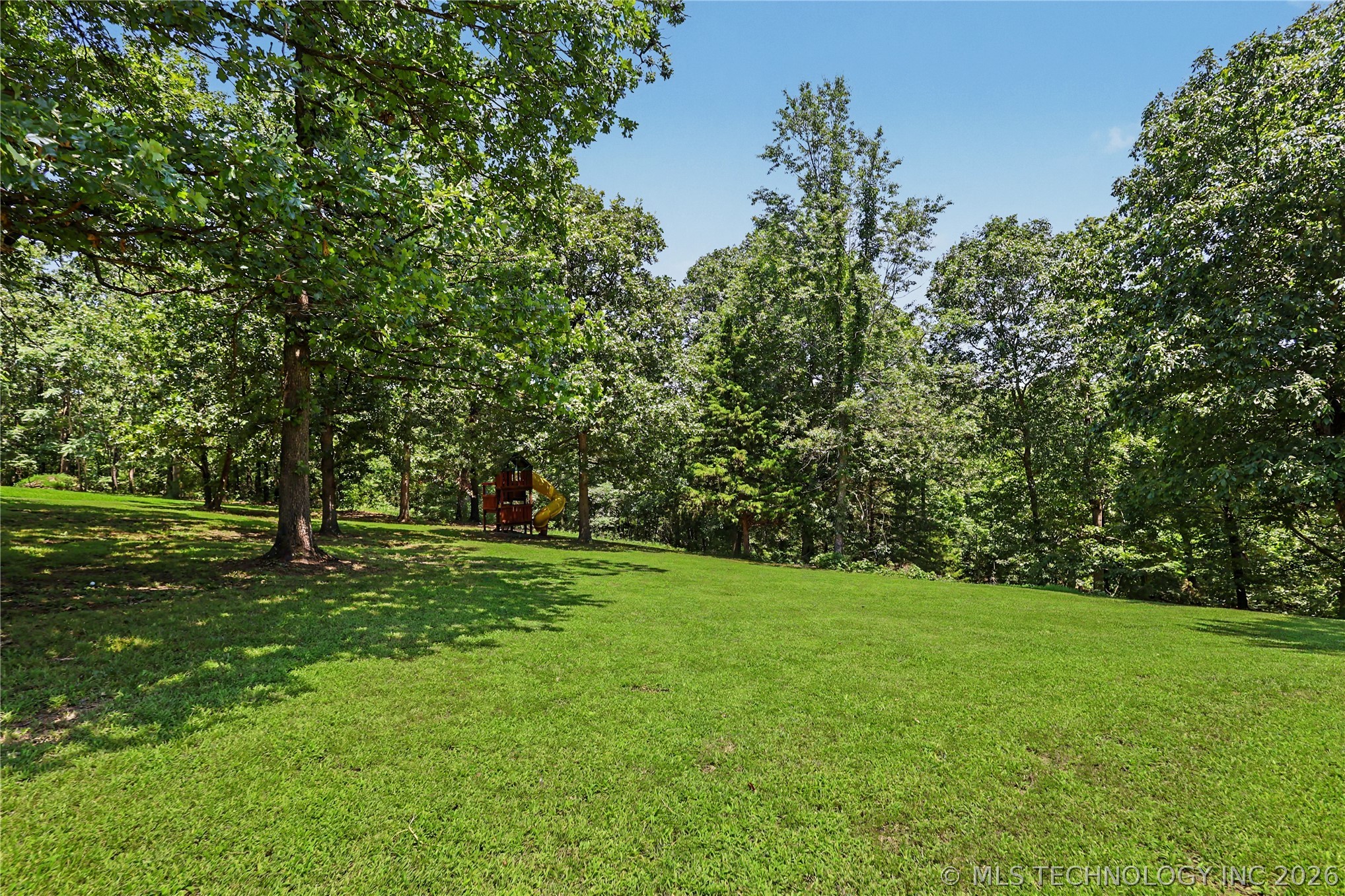 17094 W 795 Road Property Photo 90