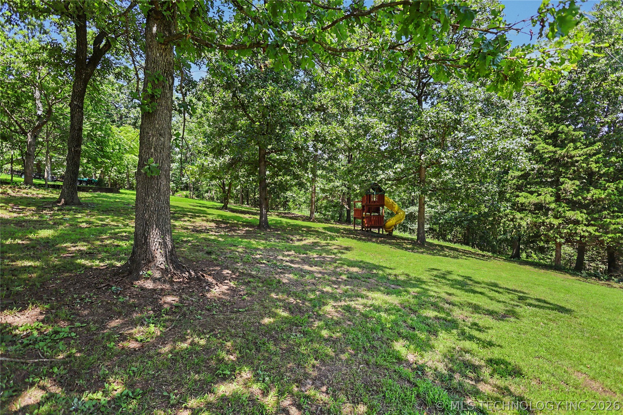 17094 W 795 Road Property Photo 91