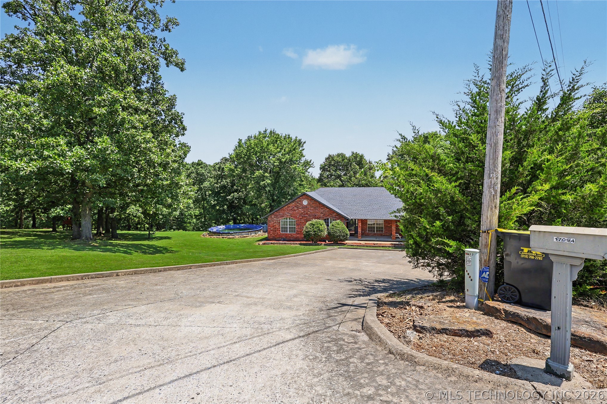 17094 W 795 Road Property Photo 92