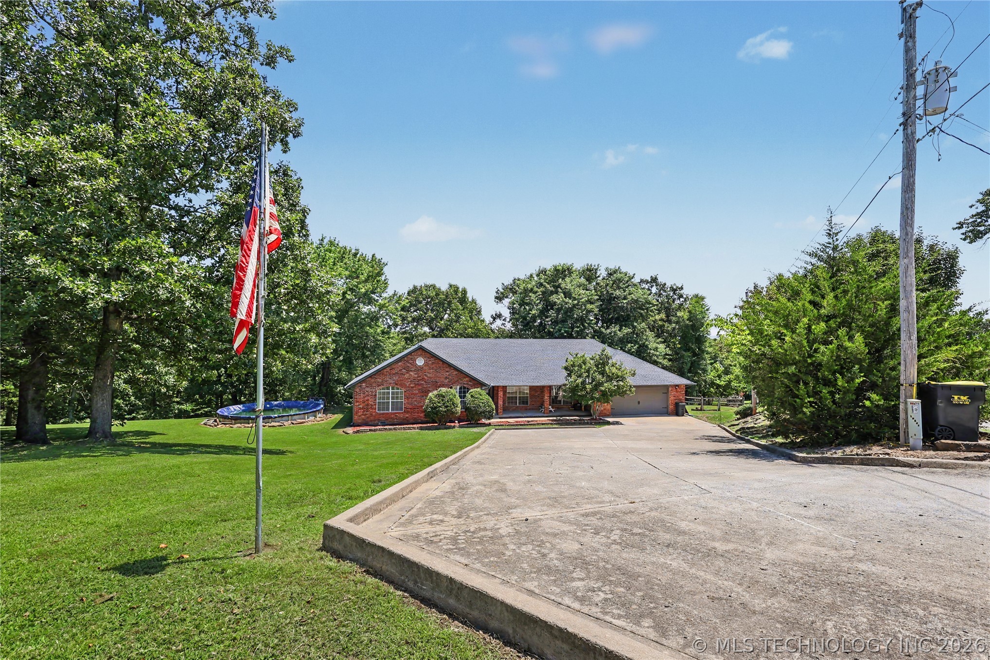 17094 W 795 Road Property Photo 93