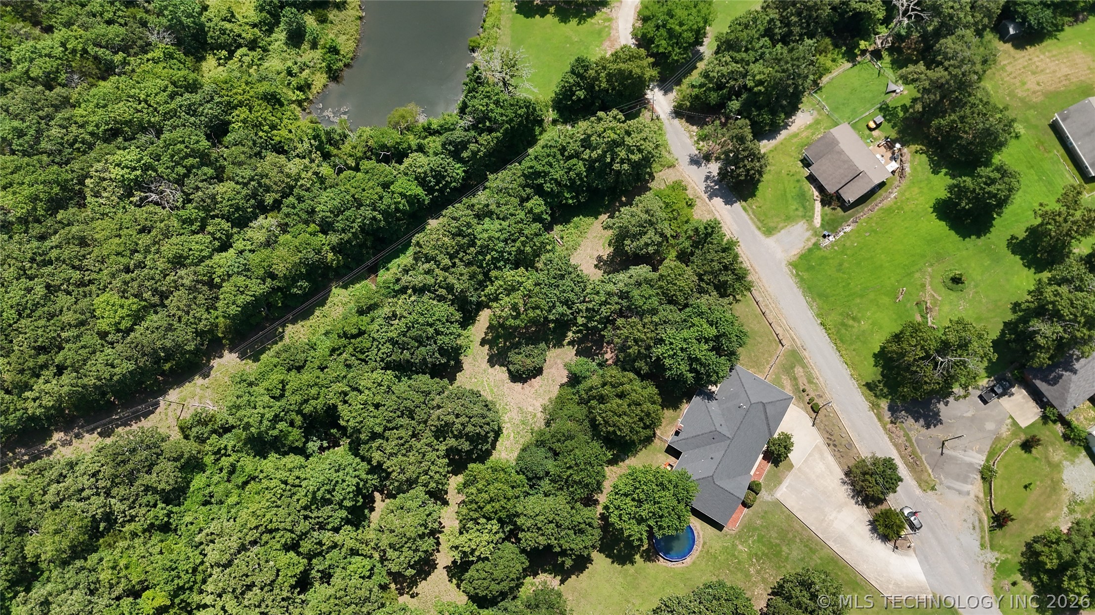 17094 W 795 Road Property Photo 94