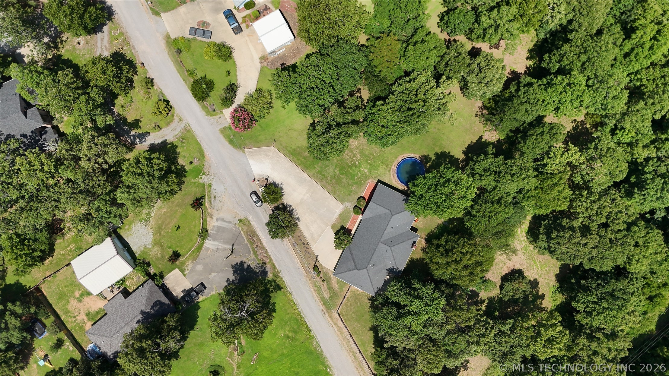 17094 W 795 Road Property Photo 96
