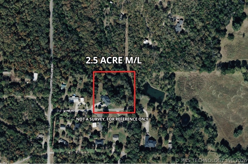 17094 W 795 Road Property Photo 97