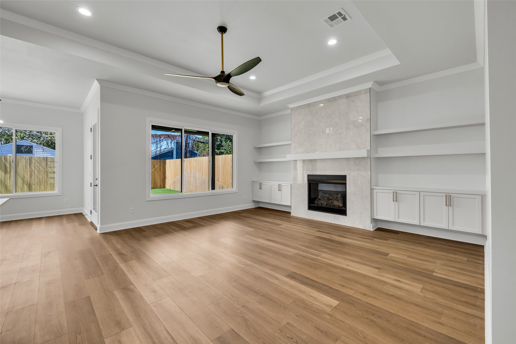 4958 S Boston Place Property Photo 12