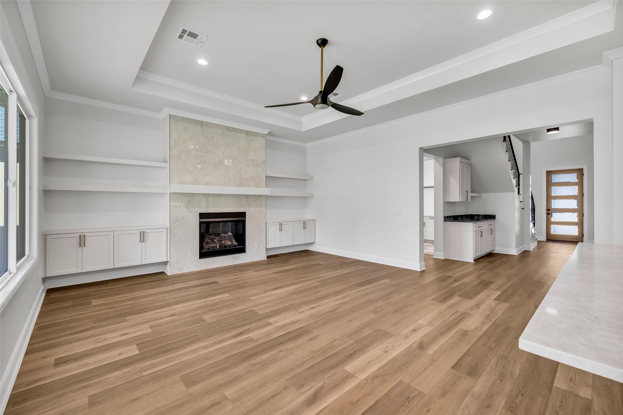 4958 S Boston Place Property Photo 14