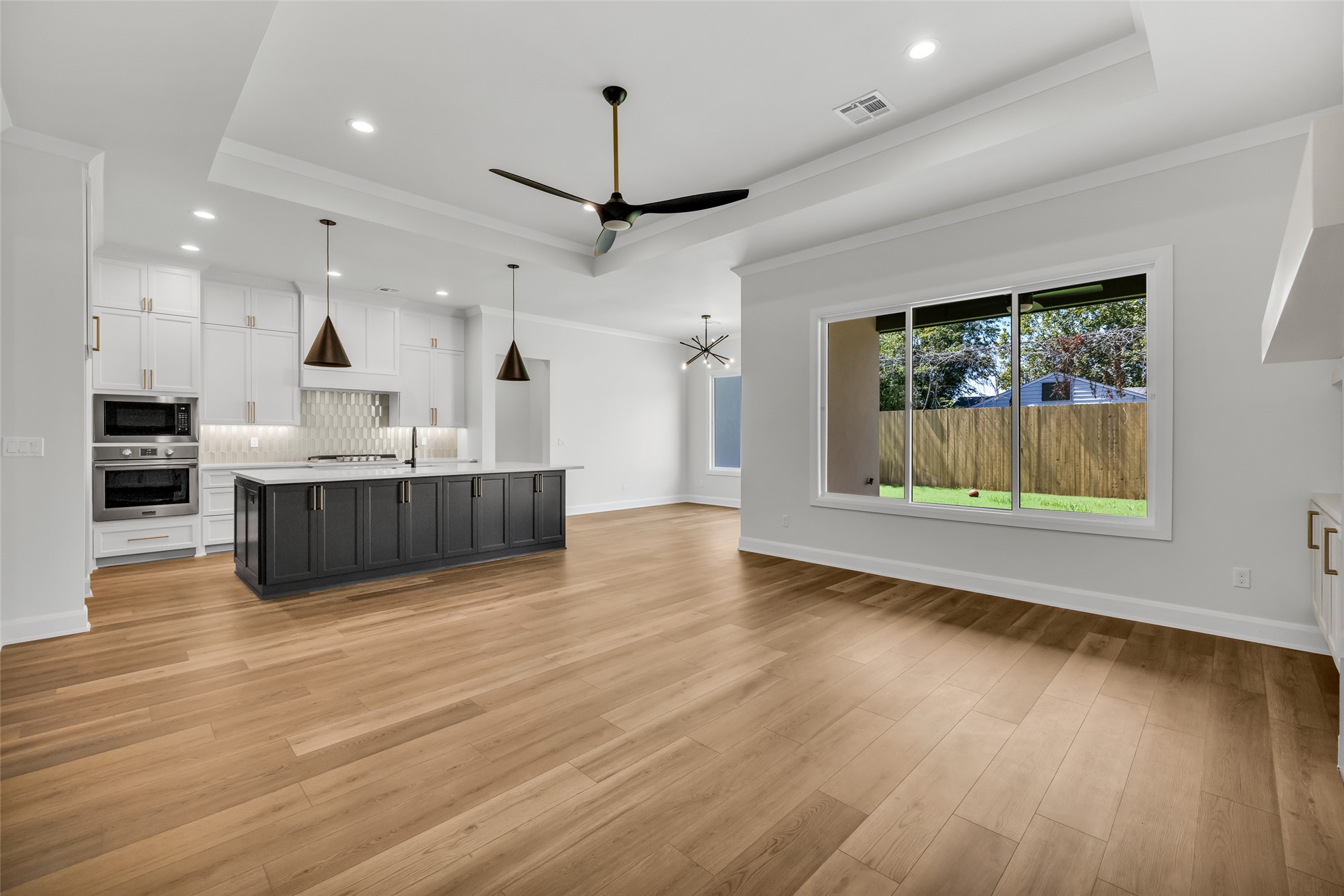 4958 S Boston Place Property Photo 15