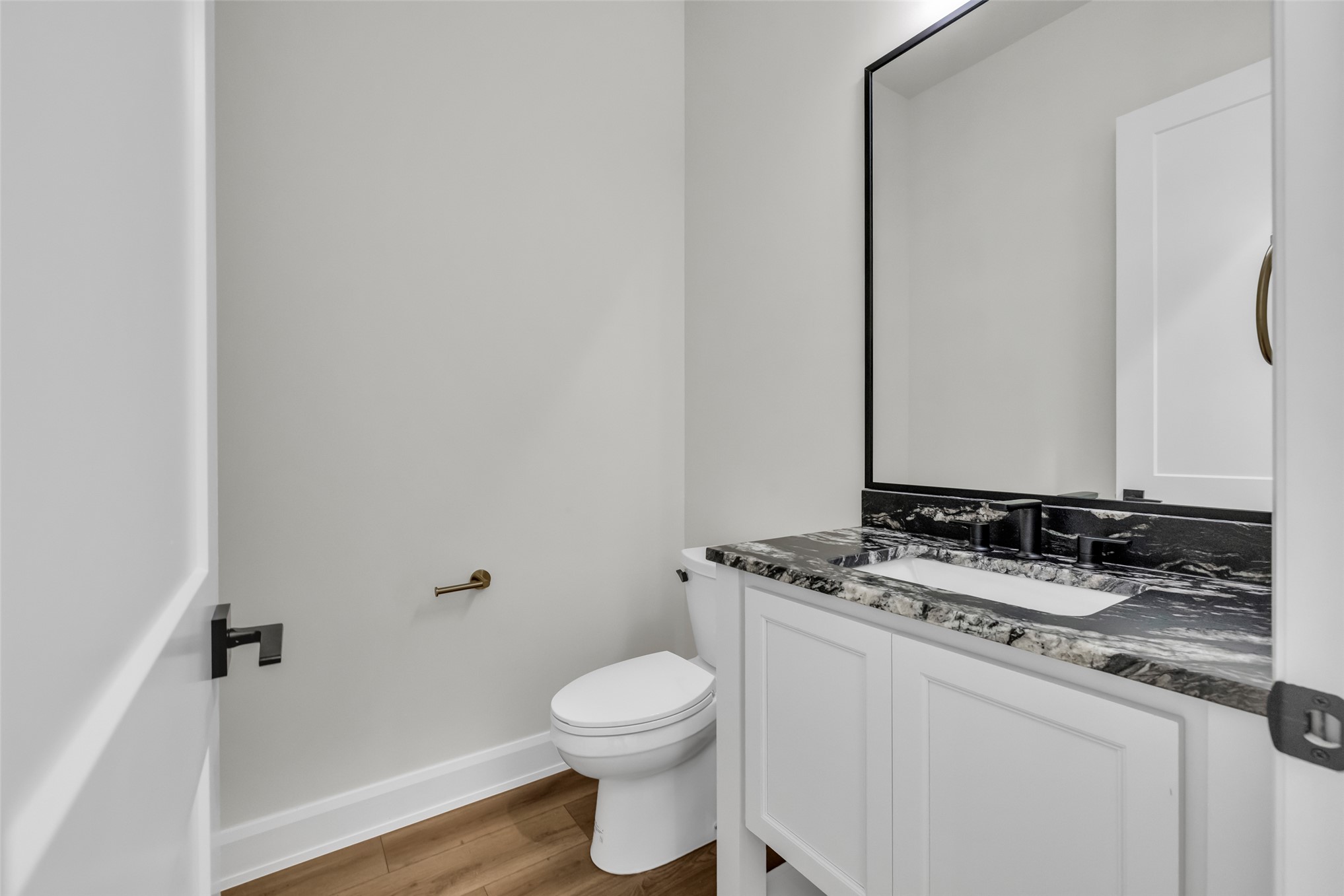 4958 S Boston Place Property Photo 16