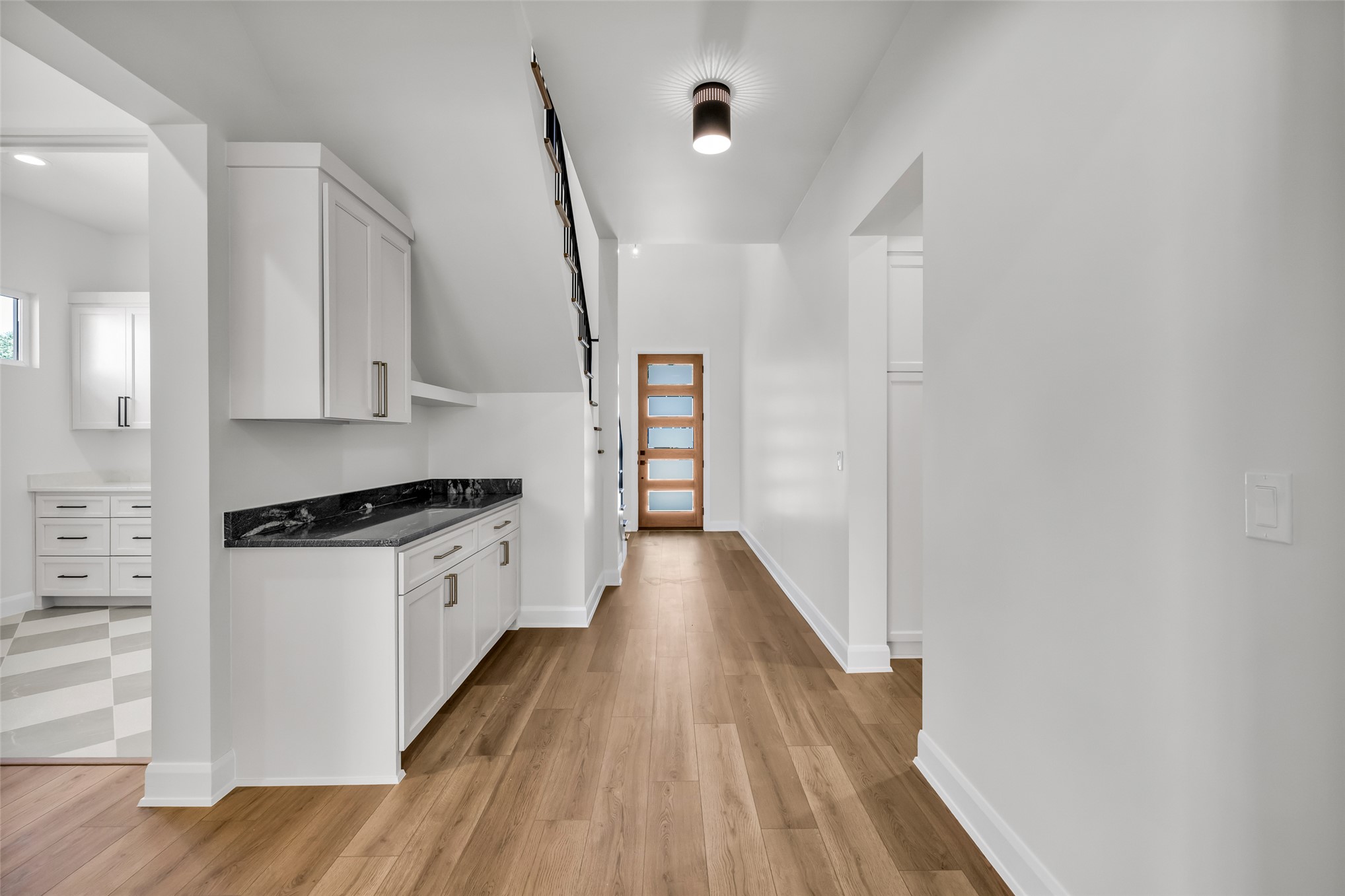 4958 S Boston Place Property Photo 17