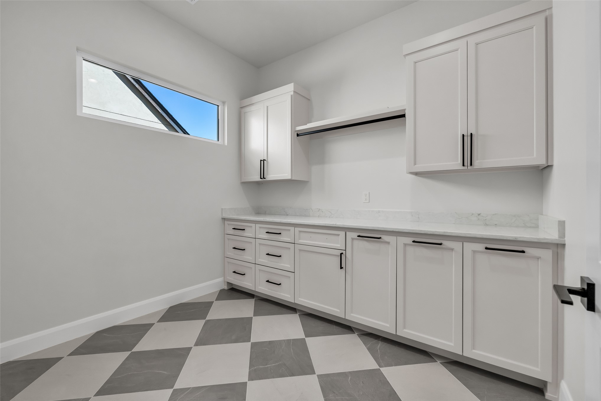 4958 S Boston Place Property Photo 18
