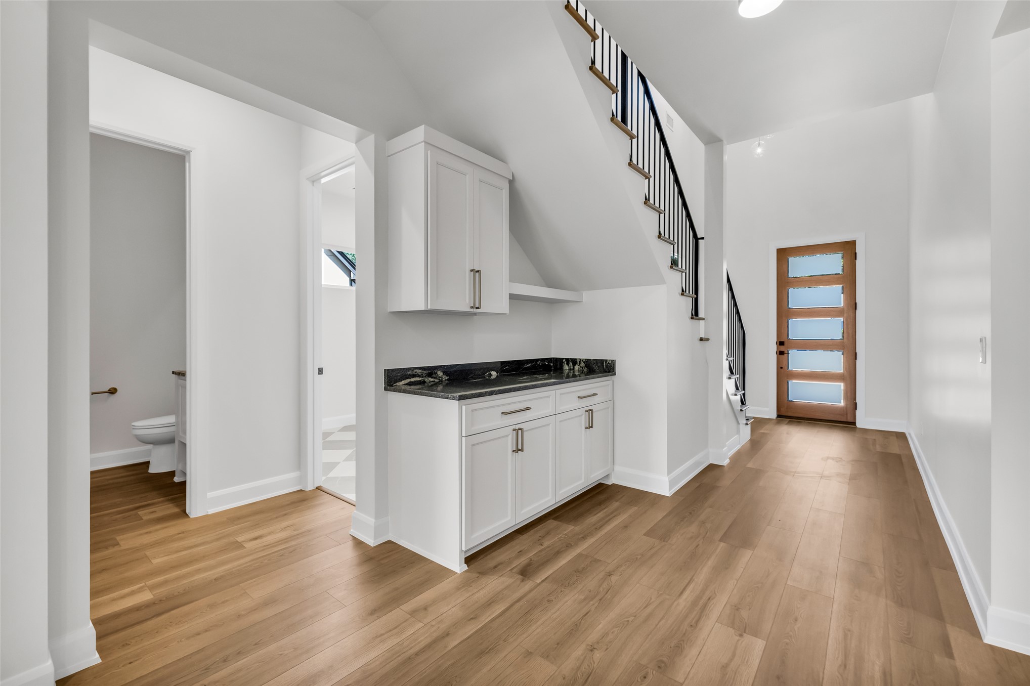 4958 S Boston Place Property Photo 19
