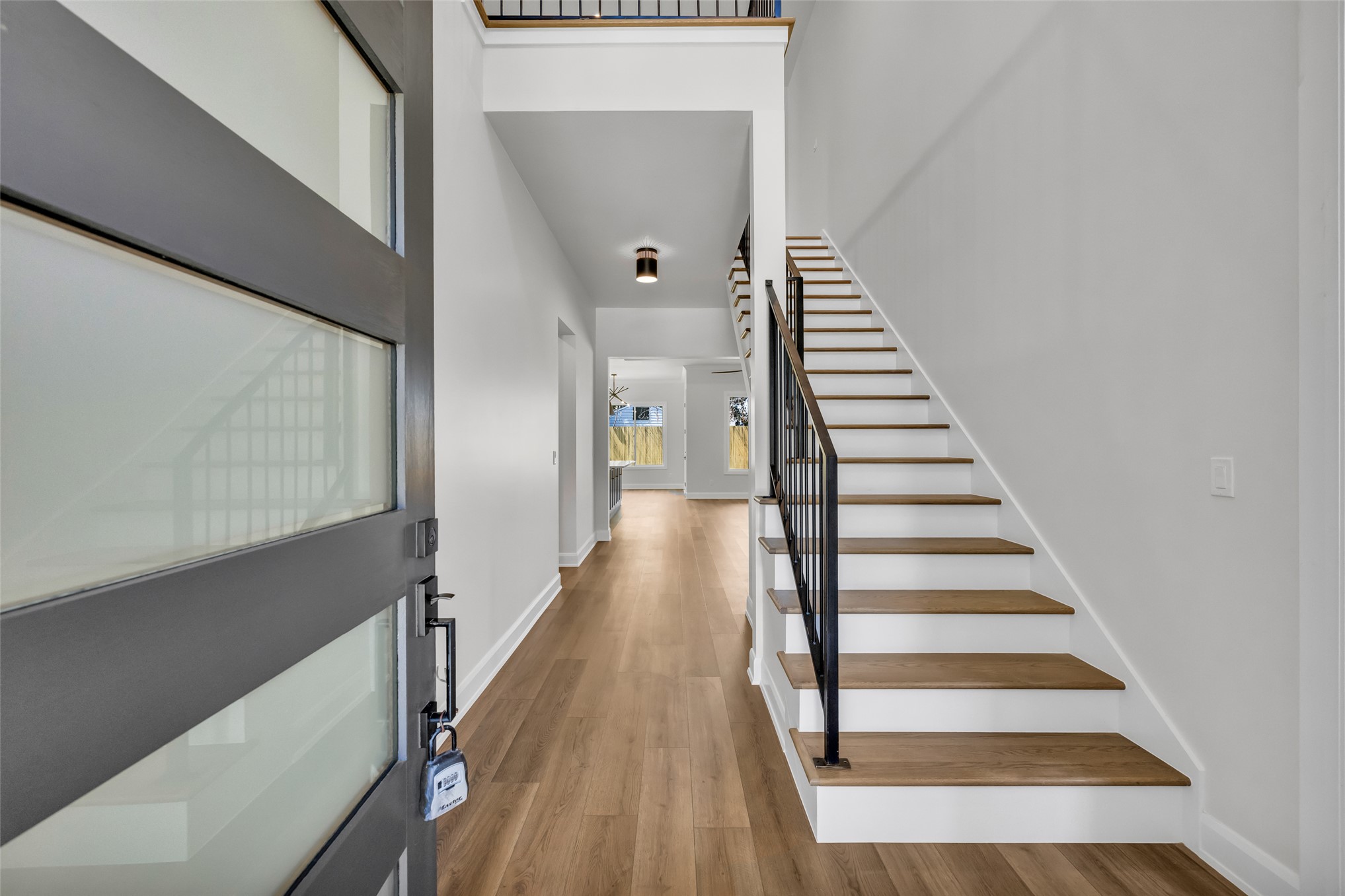 4958 S Boston Place Property Photo 20