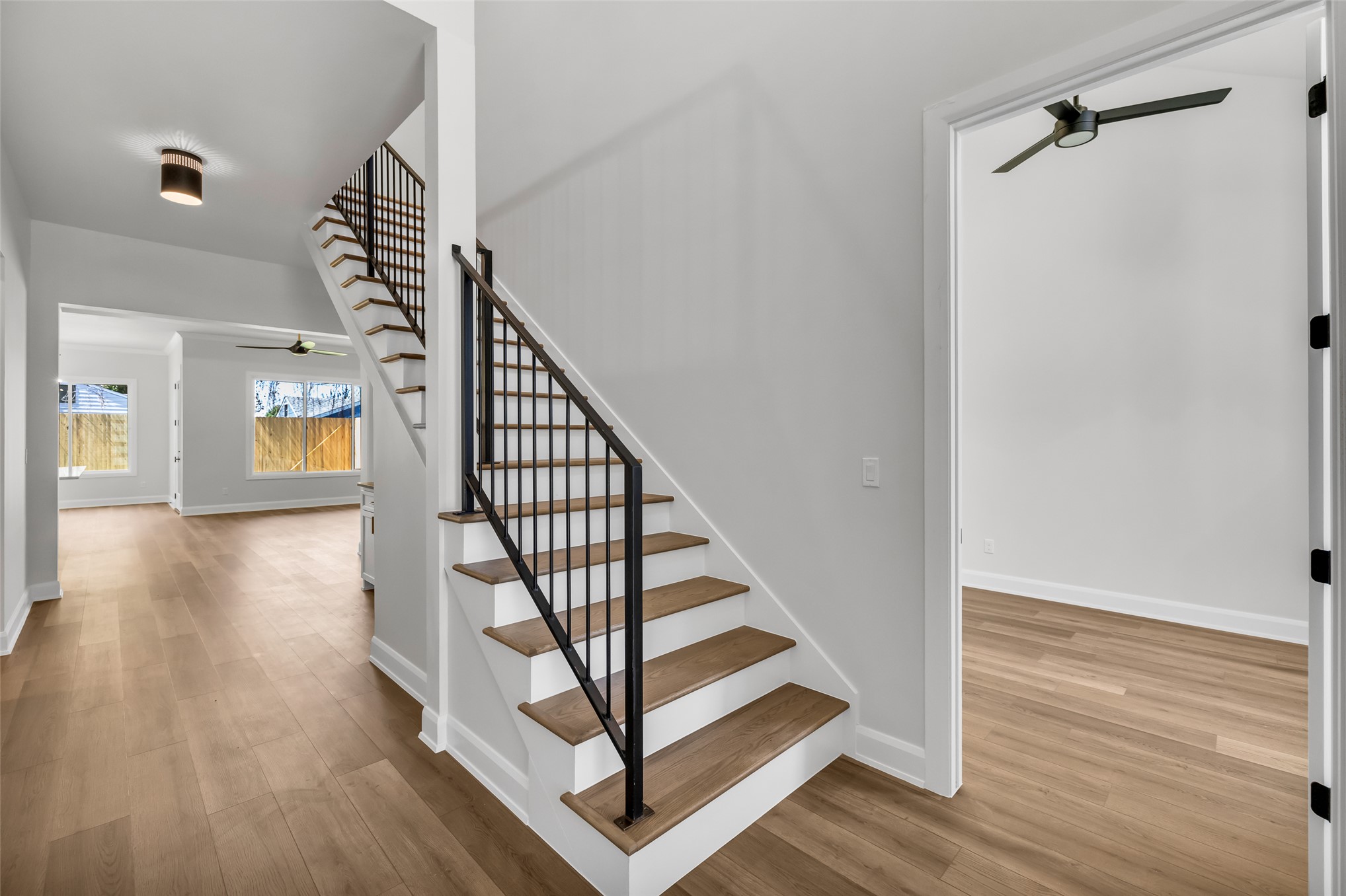 4958 S Boston Place Property Photo 21