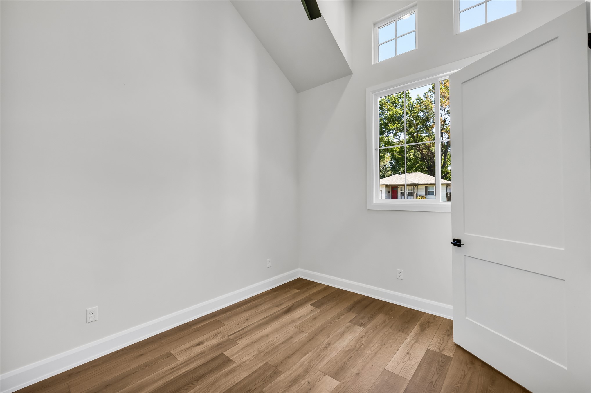 4958 S Boston Place Property Photo 22