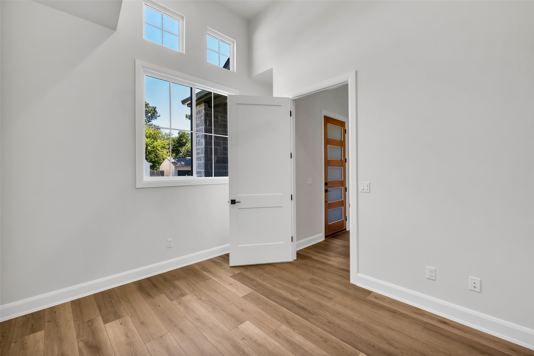 4958 S Boston Place Property Photo 23