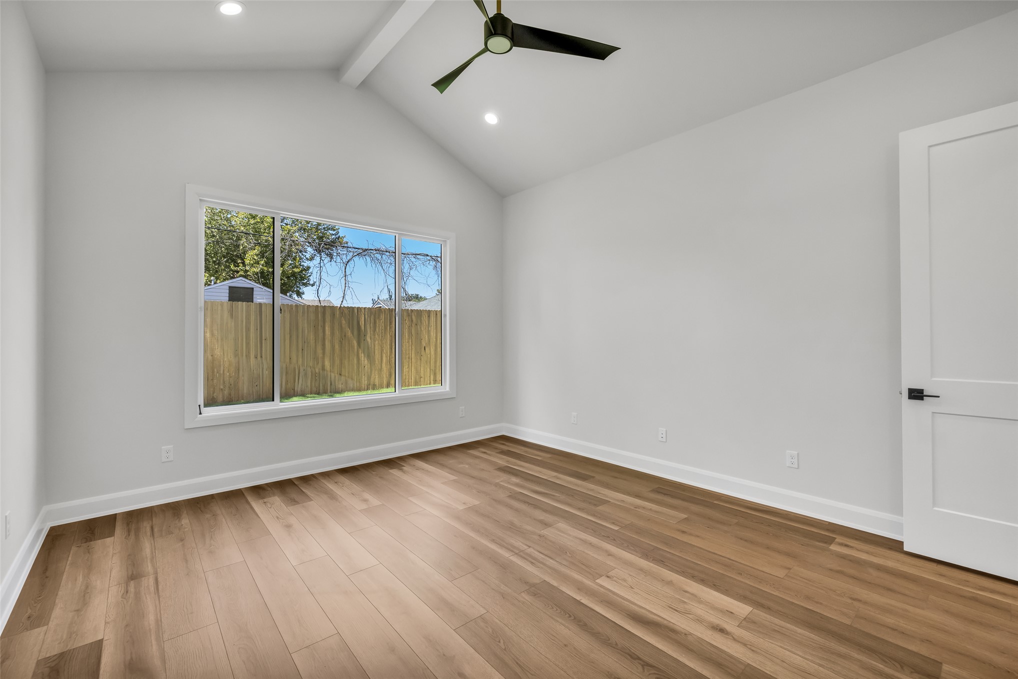 4958 S Boston Place Property Photo 26