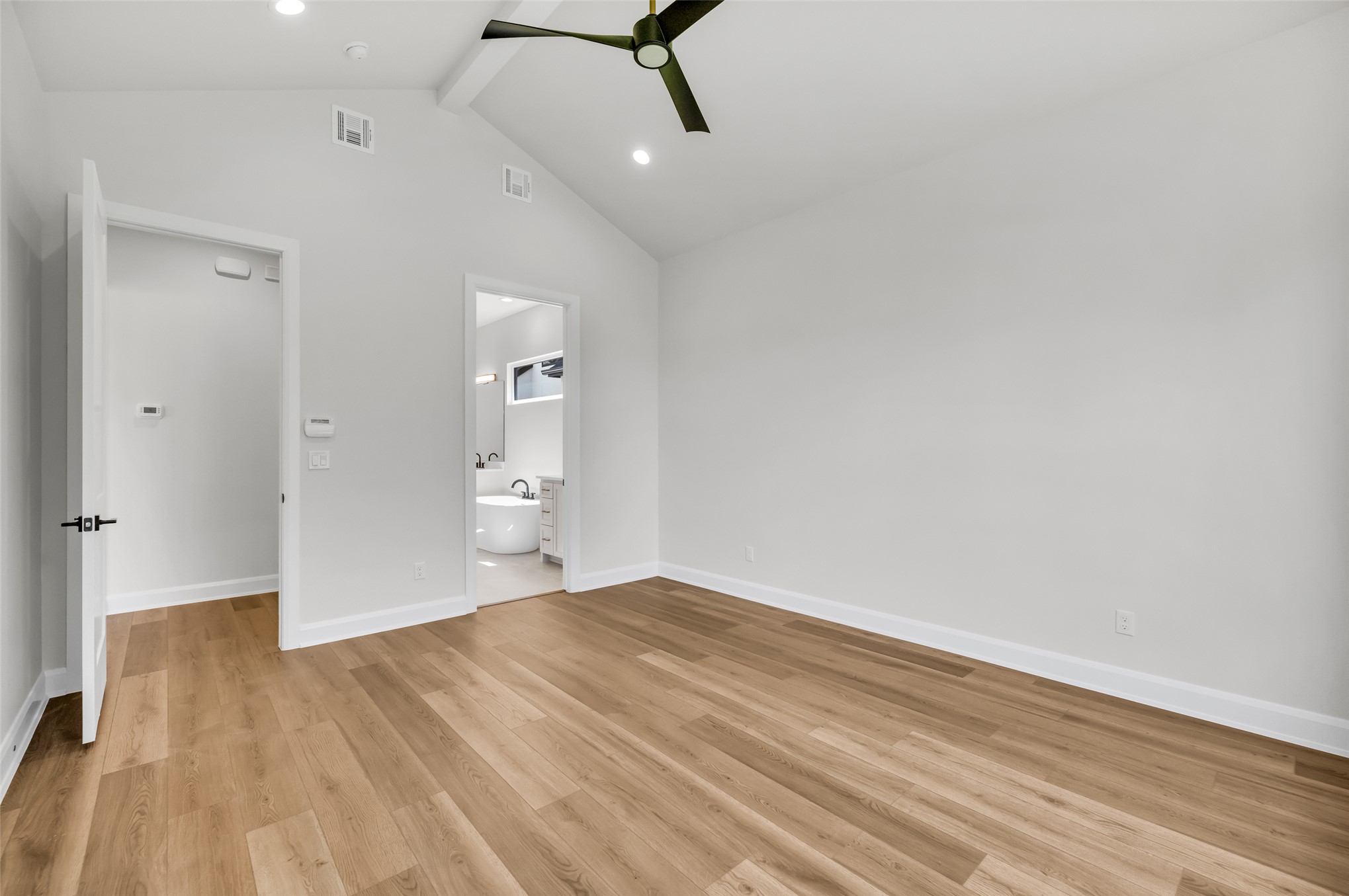 4958 S Boston Place Property Photo 27