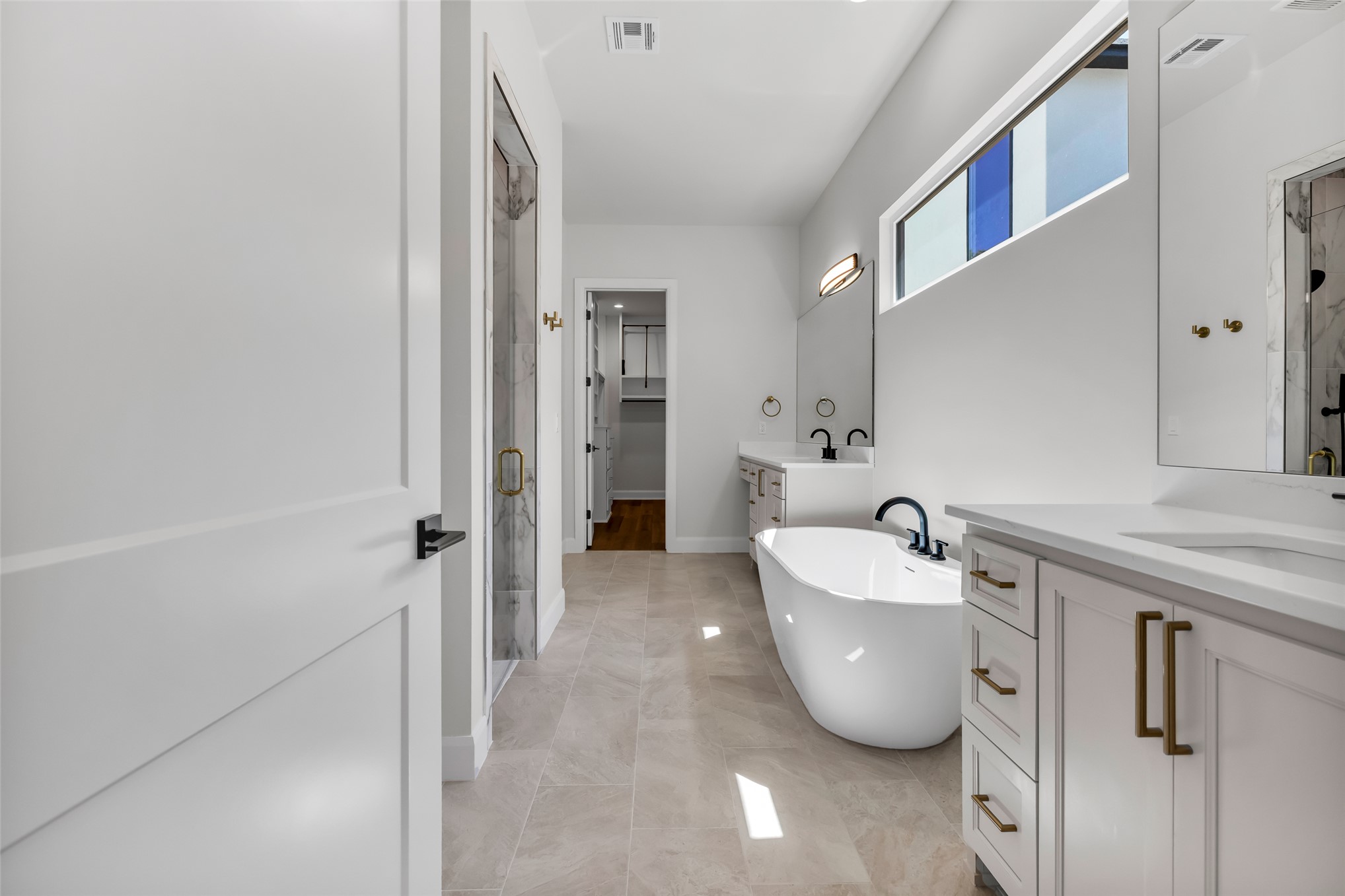 4958 S Boston Place Property Photo 28