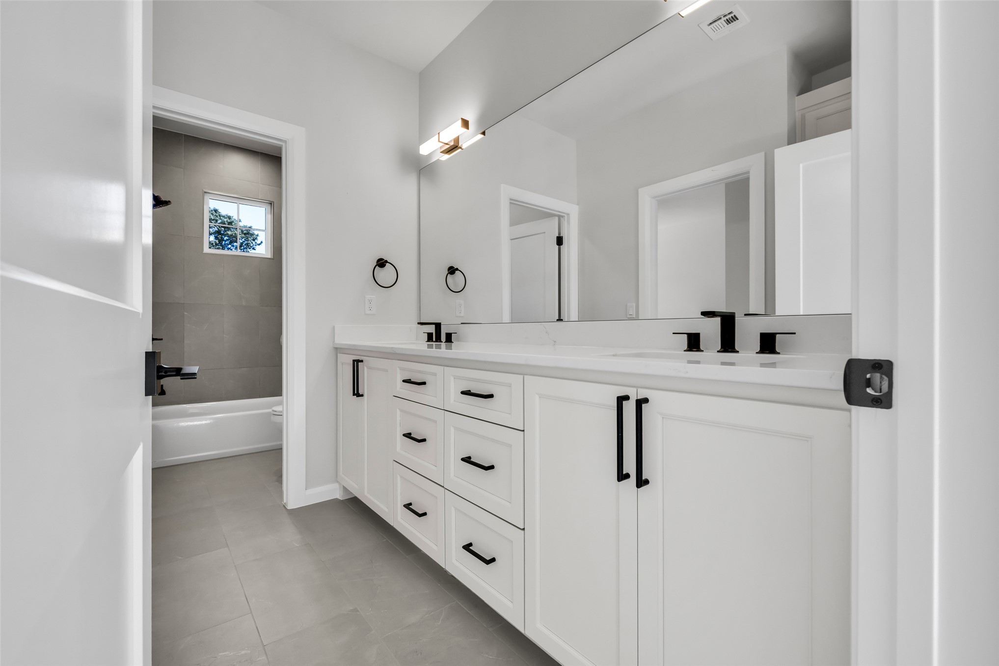 4958 S Boston Place Property Photo 30