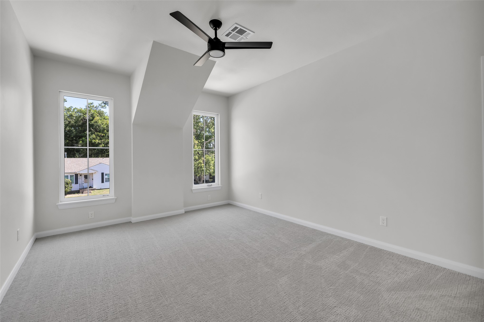 4958 S Boston Place Property Photo 31