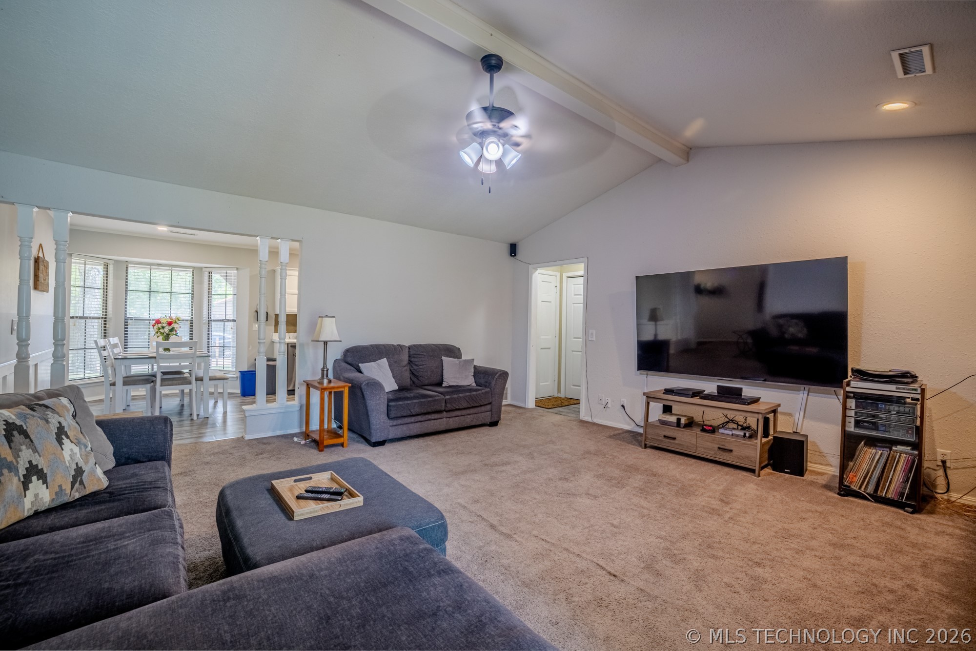 1316 W Hot Springs Place Property Photo 6