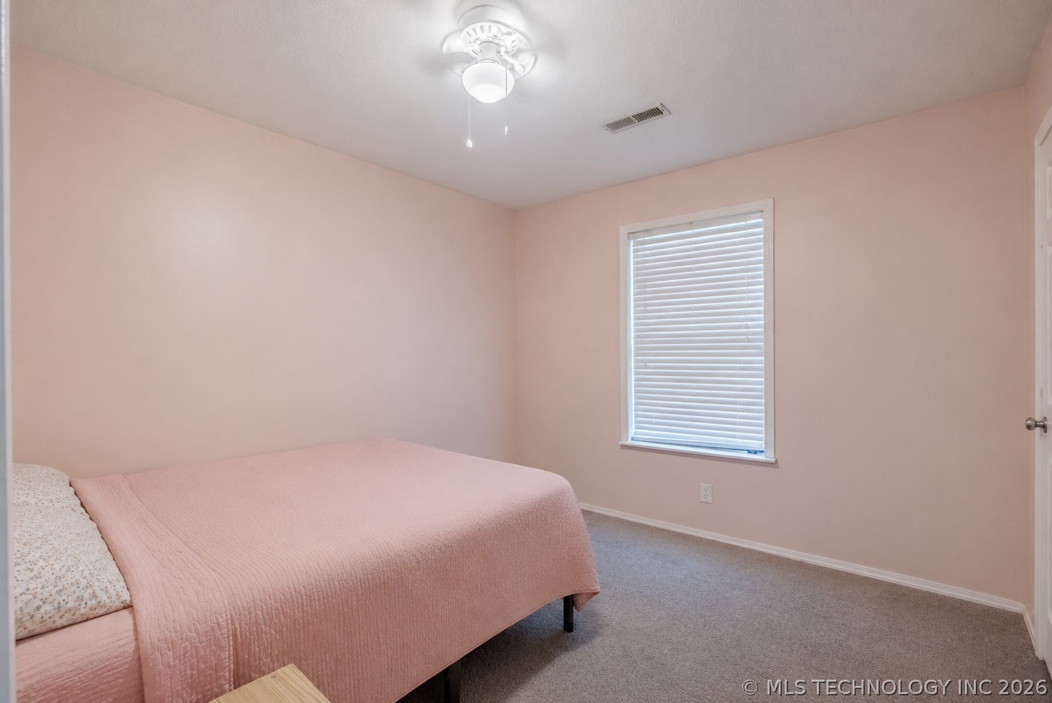 1316 W Hot Springs Place Property Photo 13