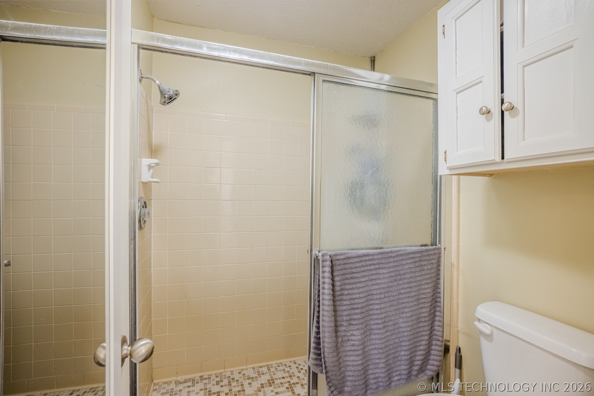 1316 W Hot Springs Place Property Photo 15