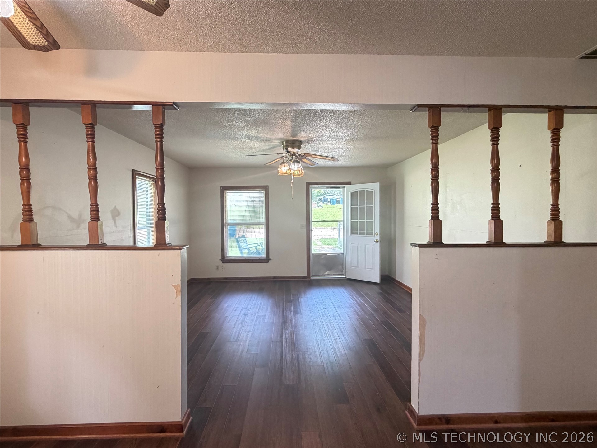203 N E Street Property Photo 9